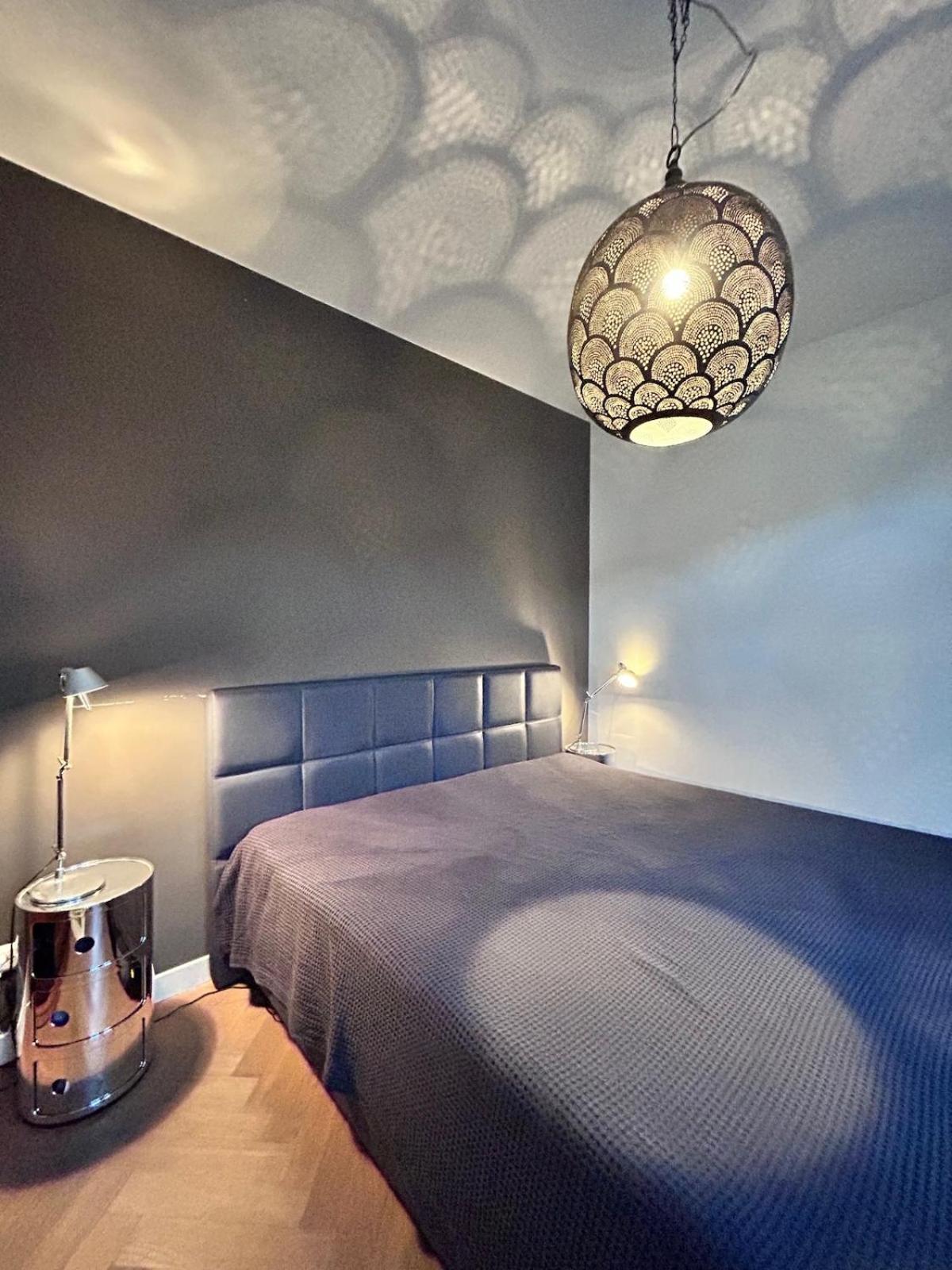 Luxurious At Rai -4p Appartement *