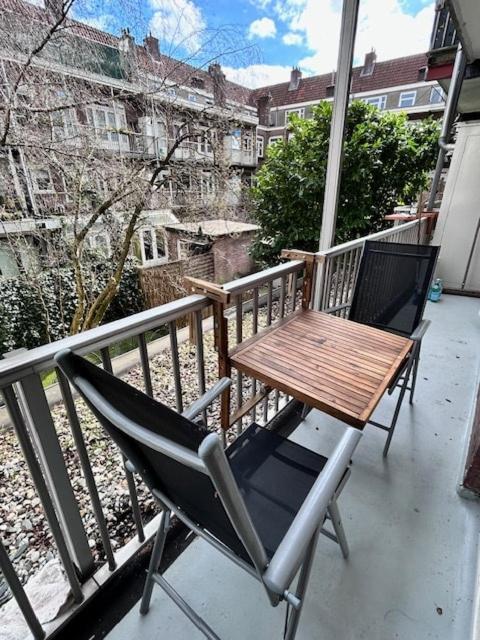 Luxurious At Rai -4p Appartement