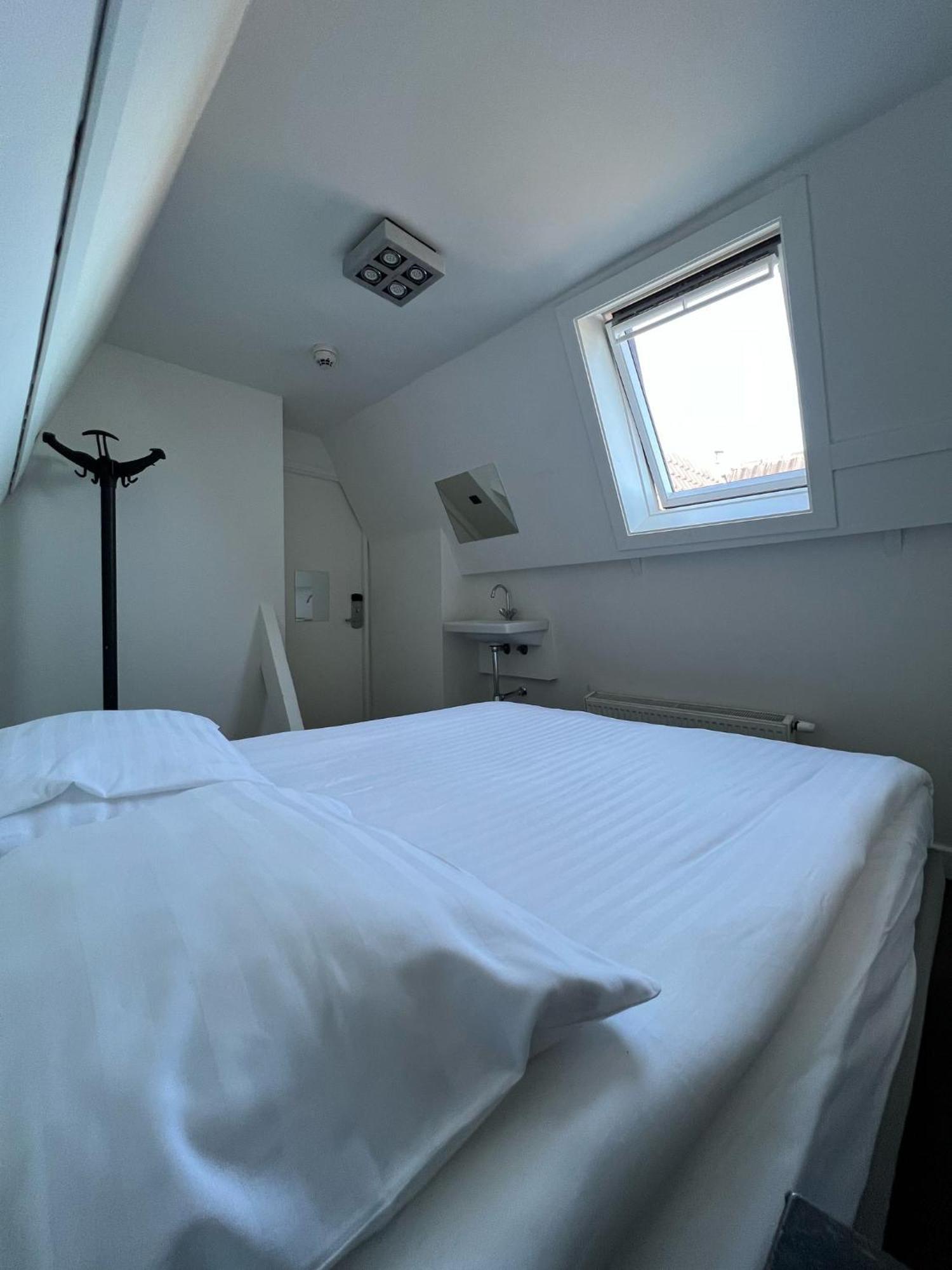 Hostel Amigo Budget *
