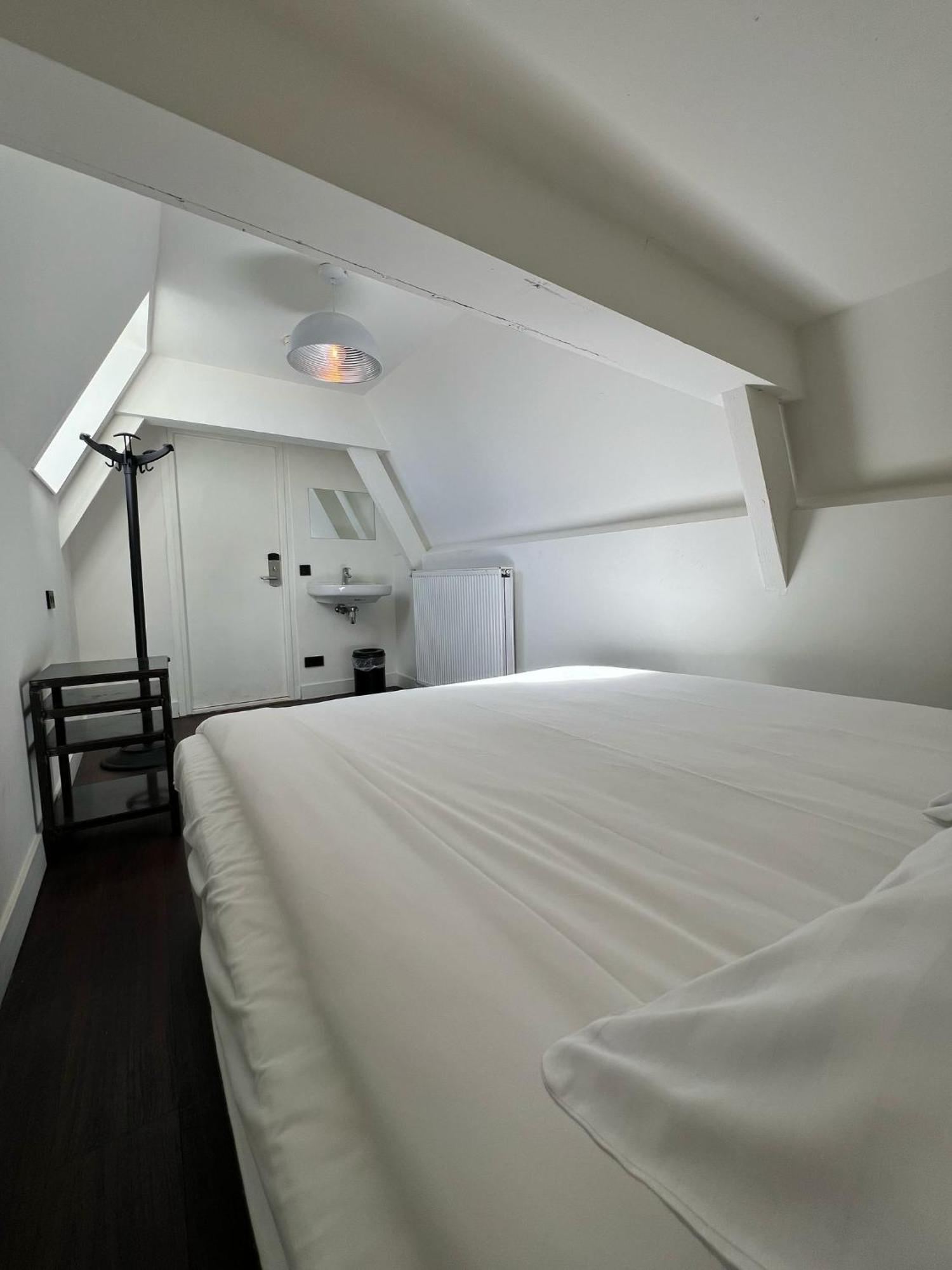 Hostel Amigo Amsterdam