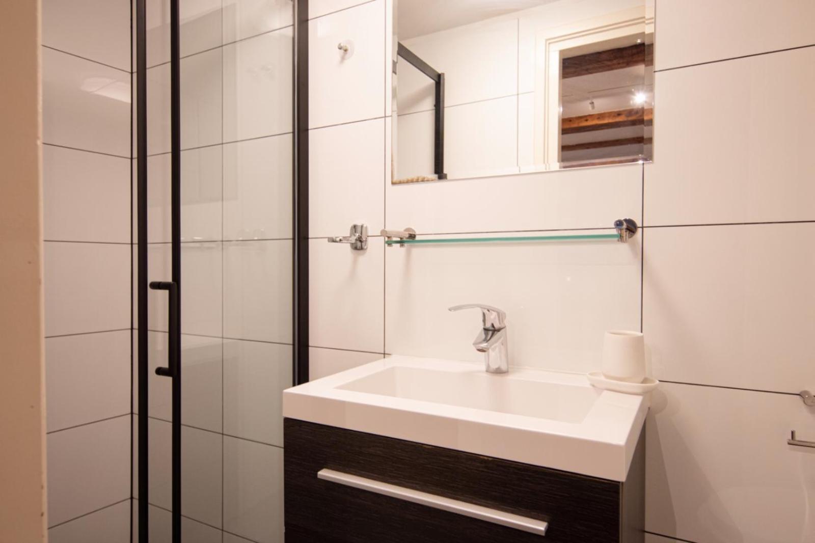 Bed & Breakfast Beautiful Dutchhouse Centrum Amsterdam
