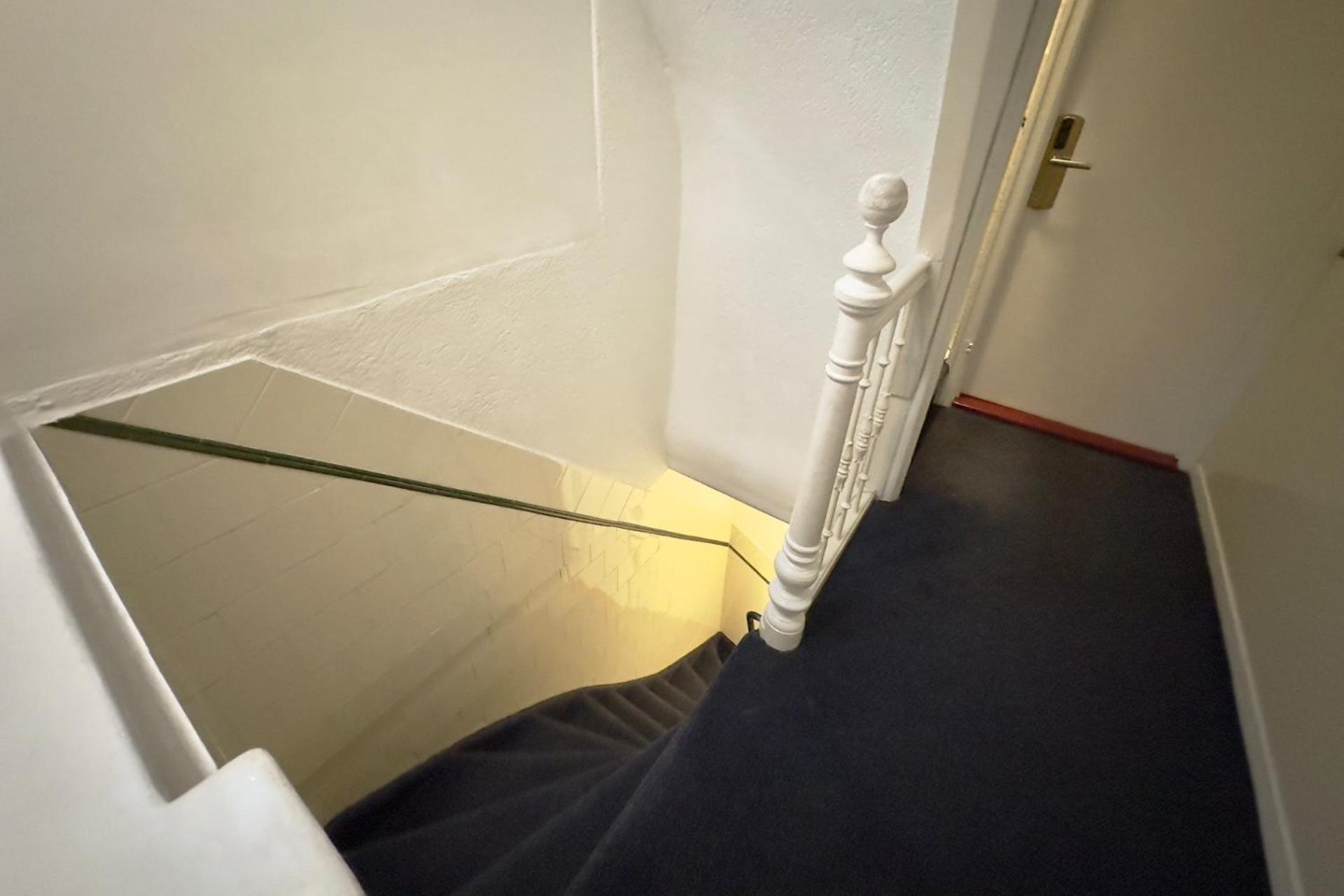 Hotel De Munck 2*