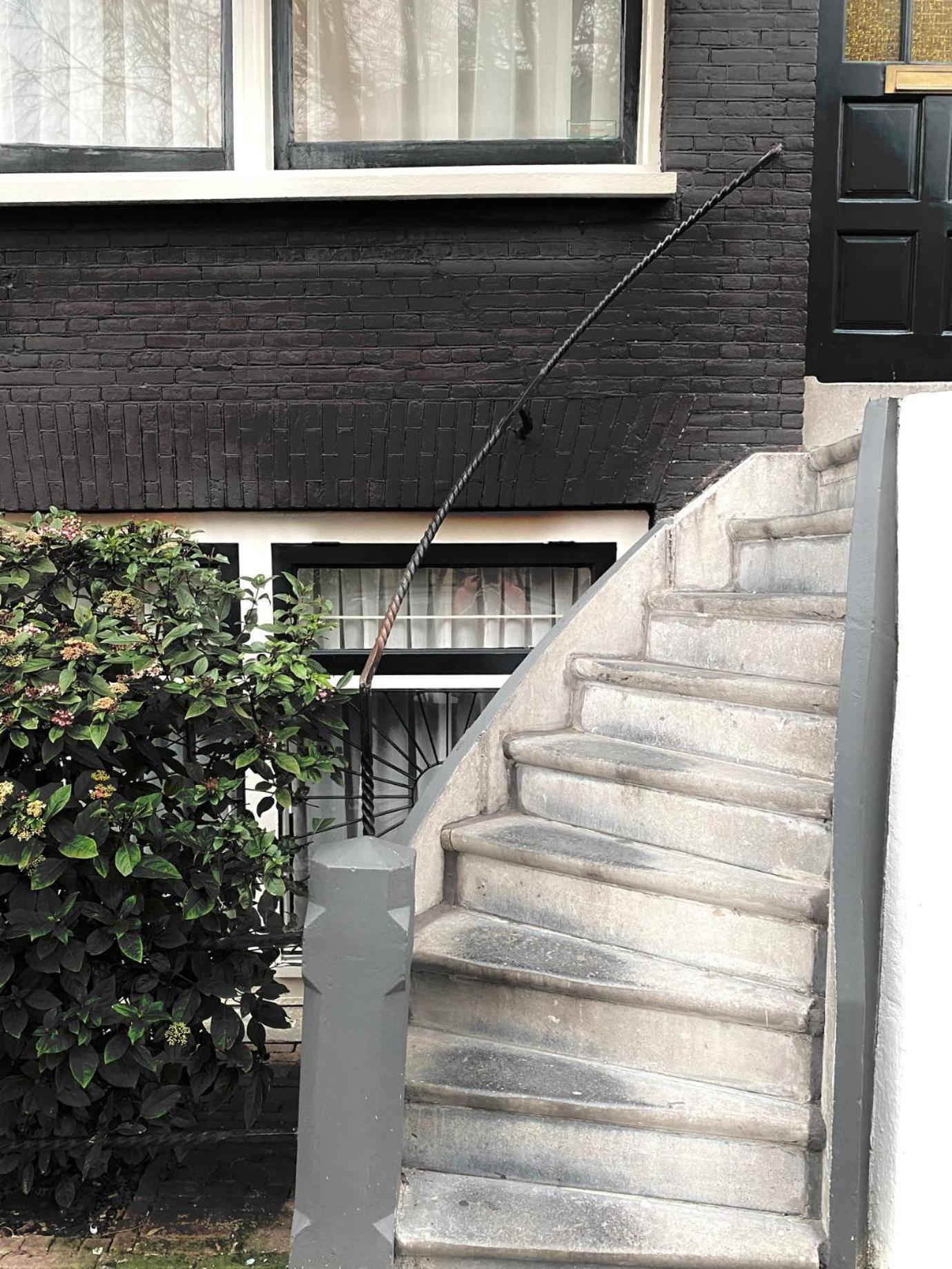 De Munck Hotel