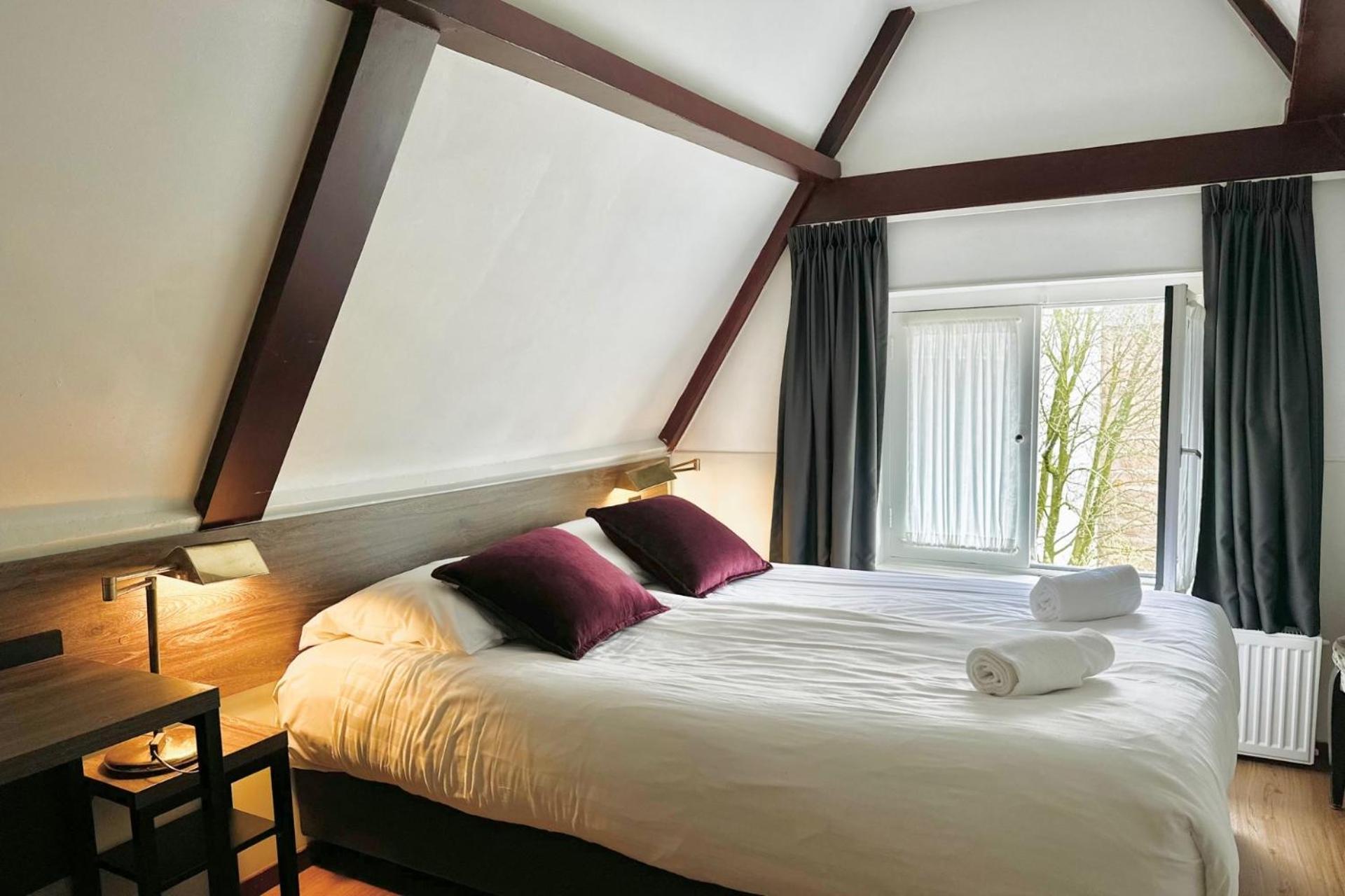 Hotel De Munck