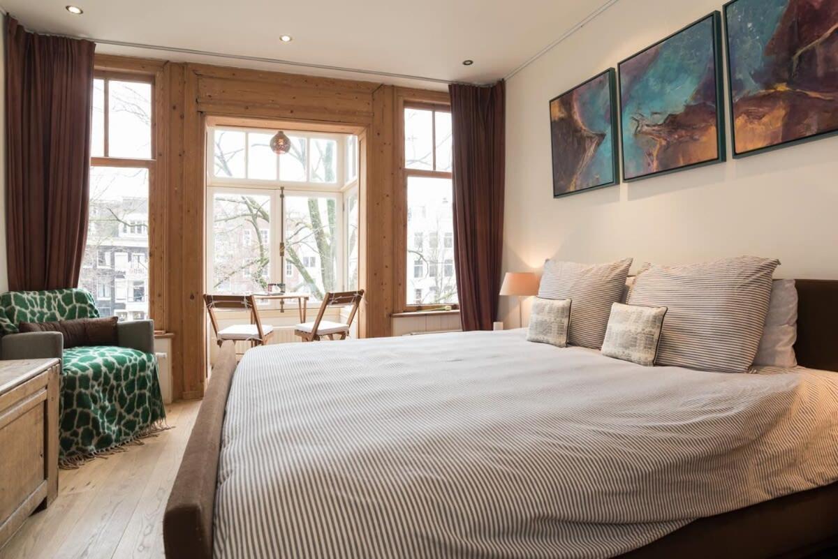 Bed & Breakfast A 2*