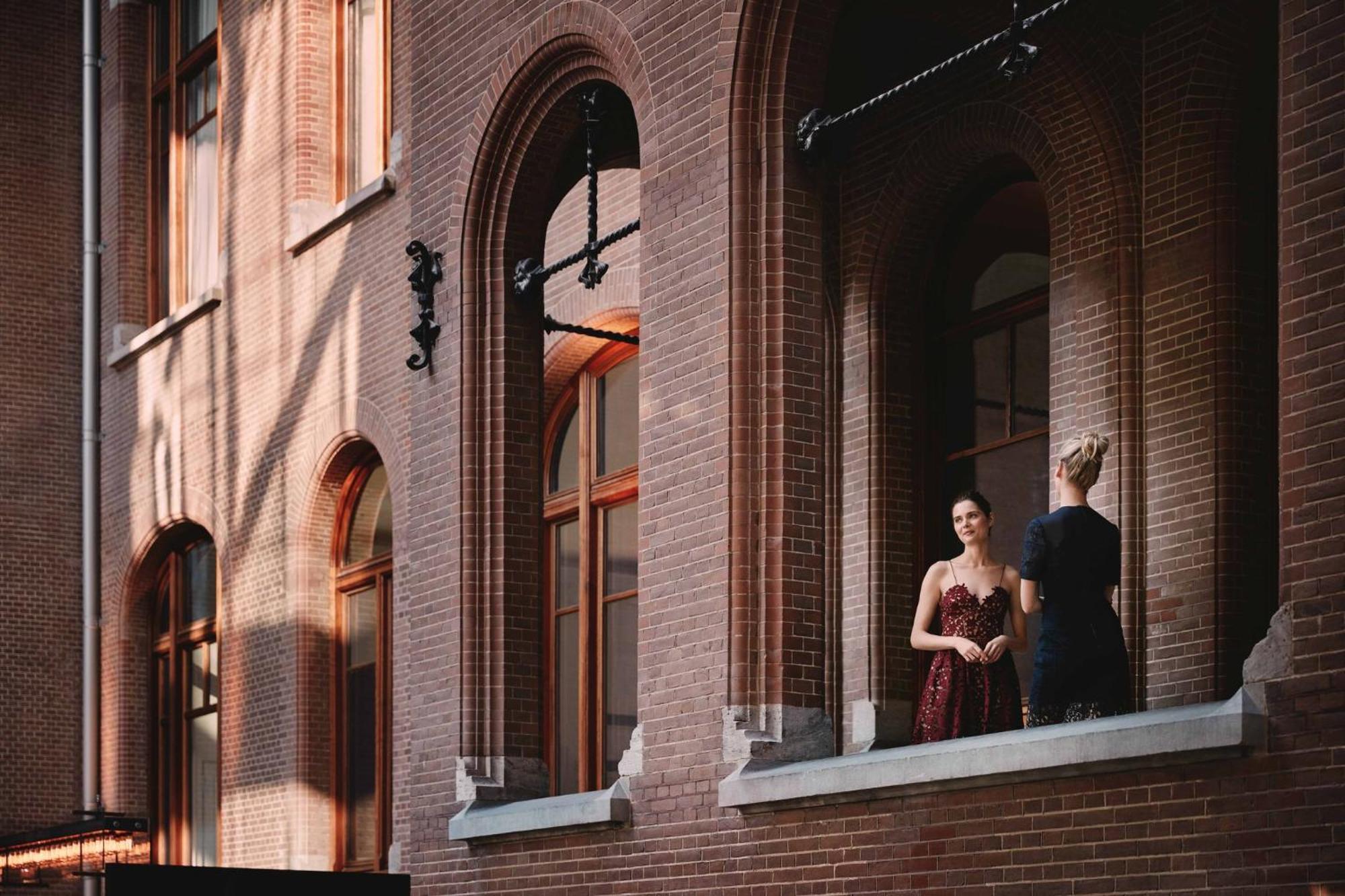 Conservatorium