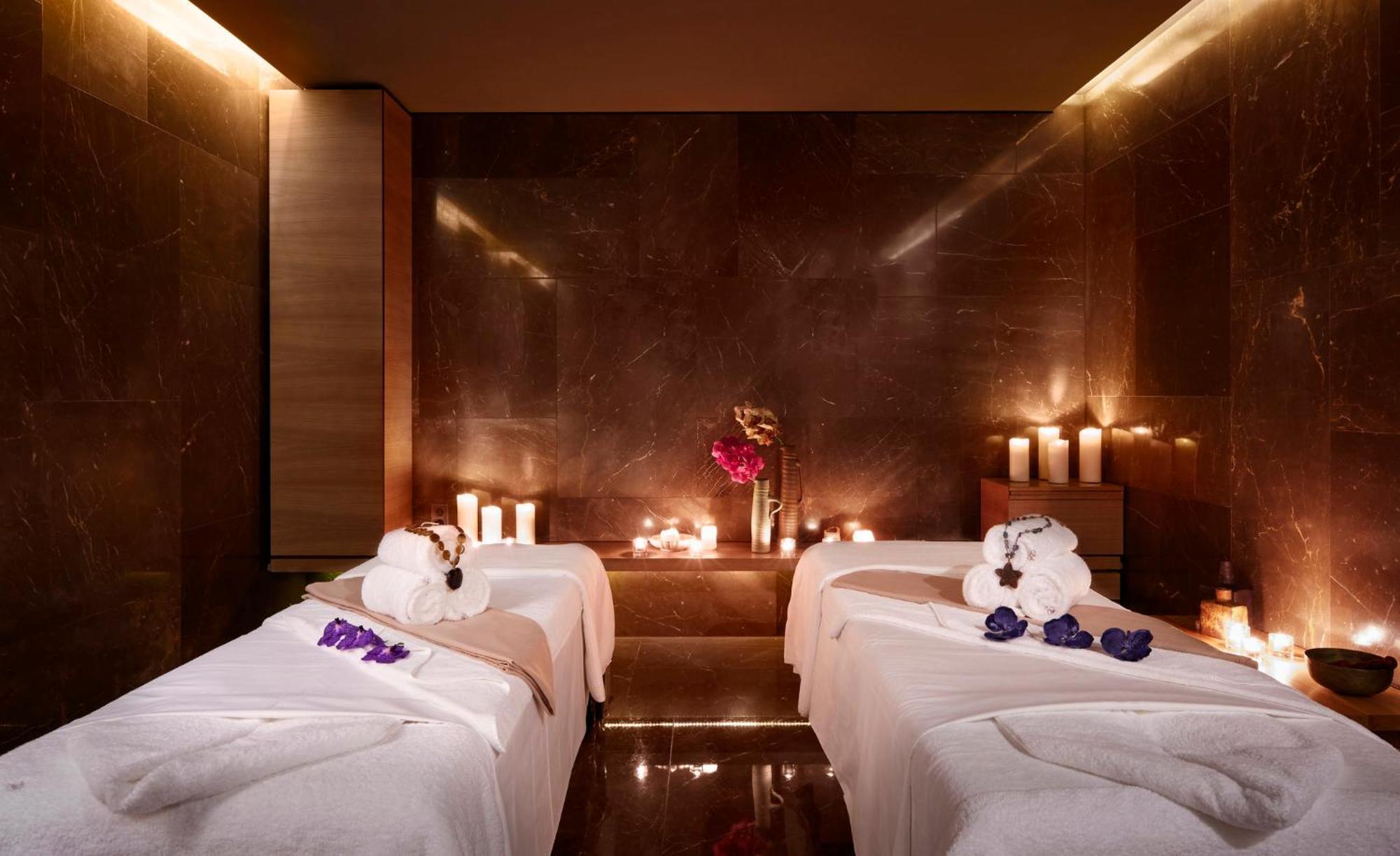 Conservatorium 5*
