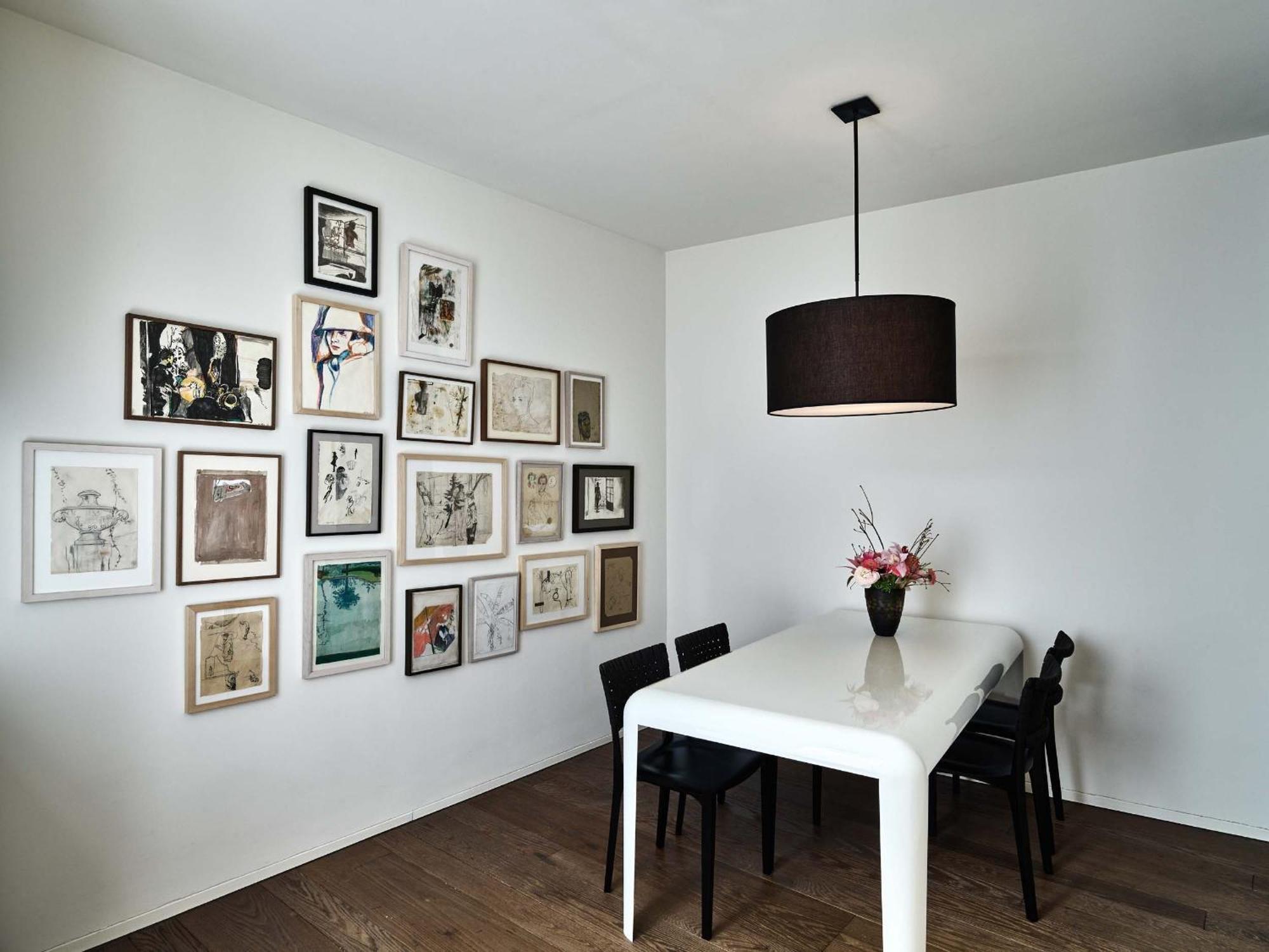 Conservatorium 5*