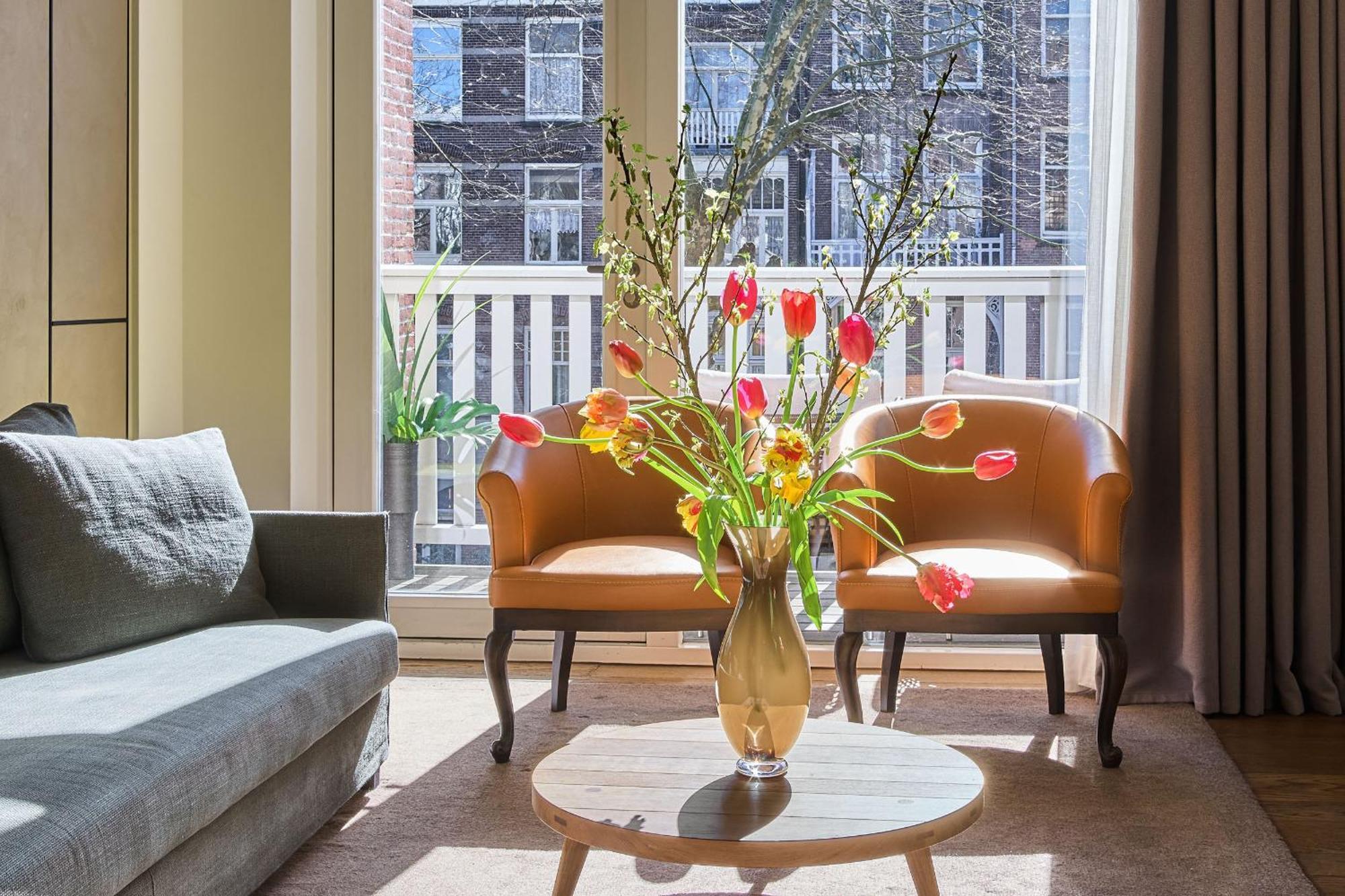 Conservatorium Amsterdam