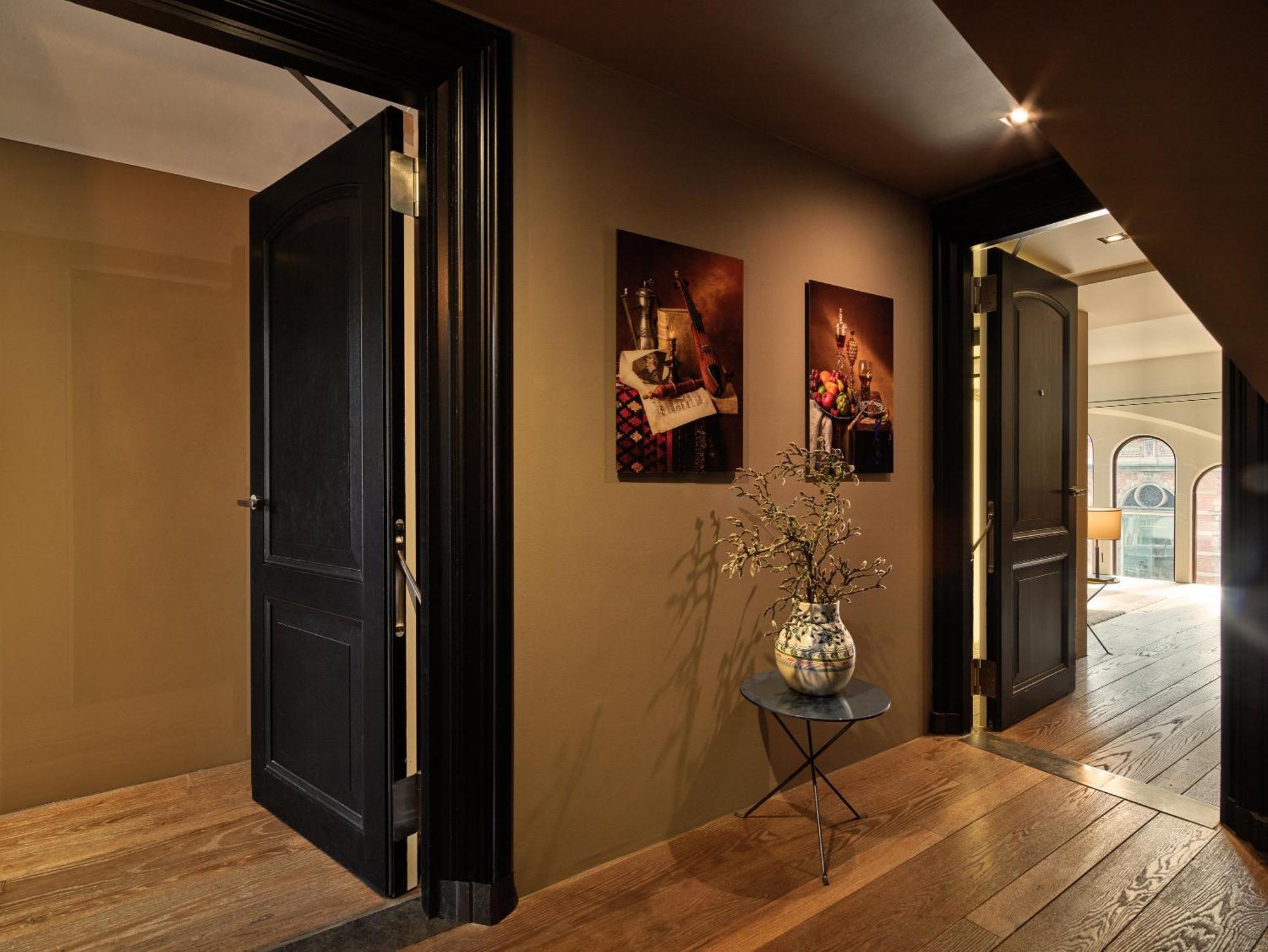 Conservatorium Amsterdam
