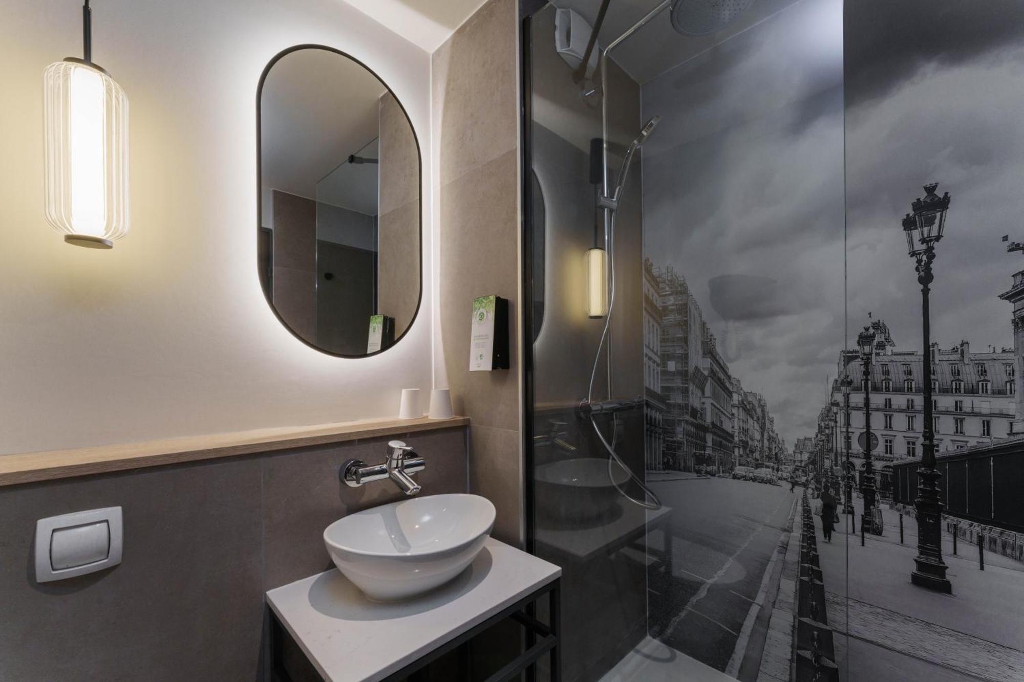 Hotel Campanile Hotel&restaurant Zuid-oost