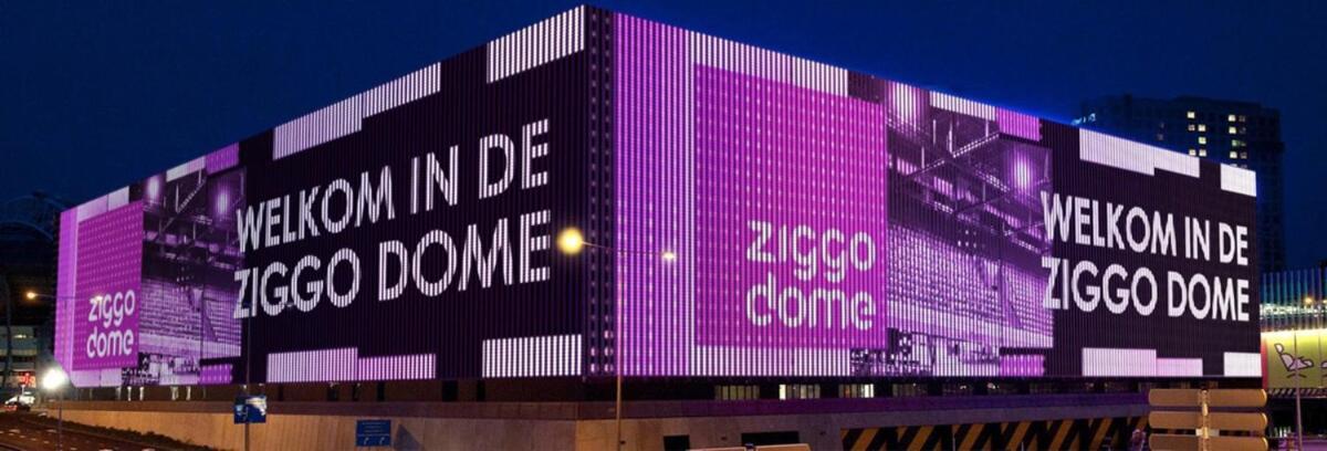 In 10 Minutes - Nearby Metro Accommodatie bij particulieren Amsterdam