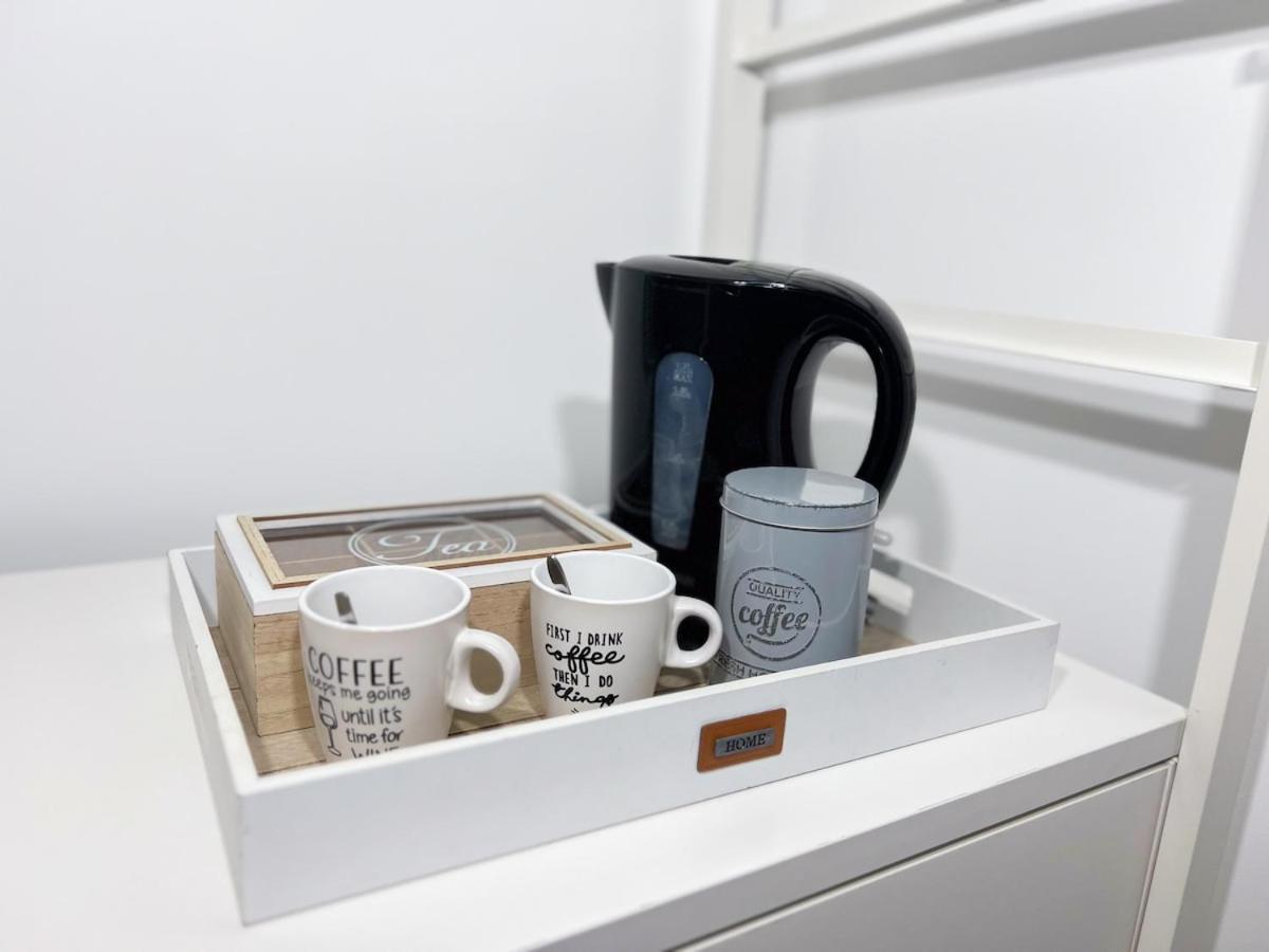 Accommodatie bij particulieren In 10 Minutes - Nearby Metro Amsterdam