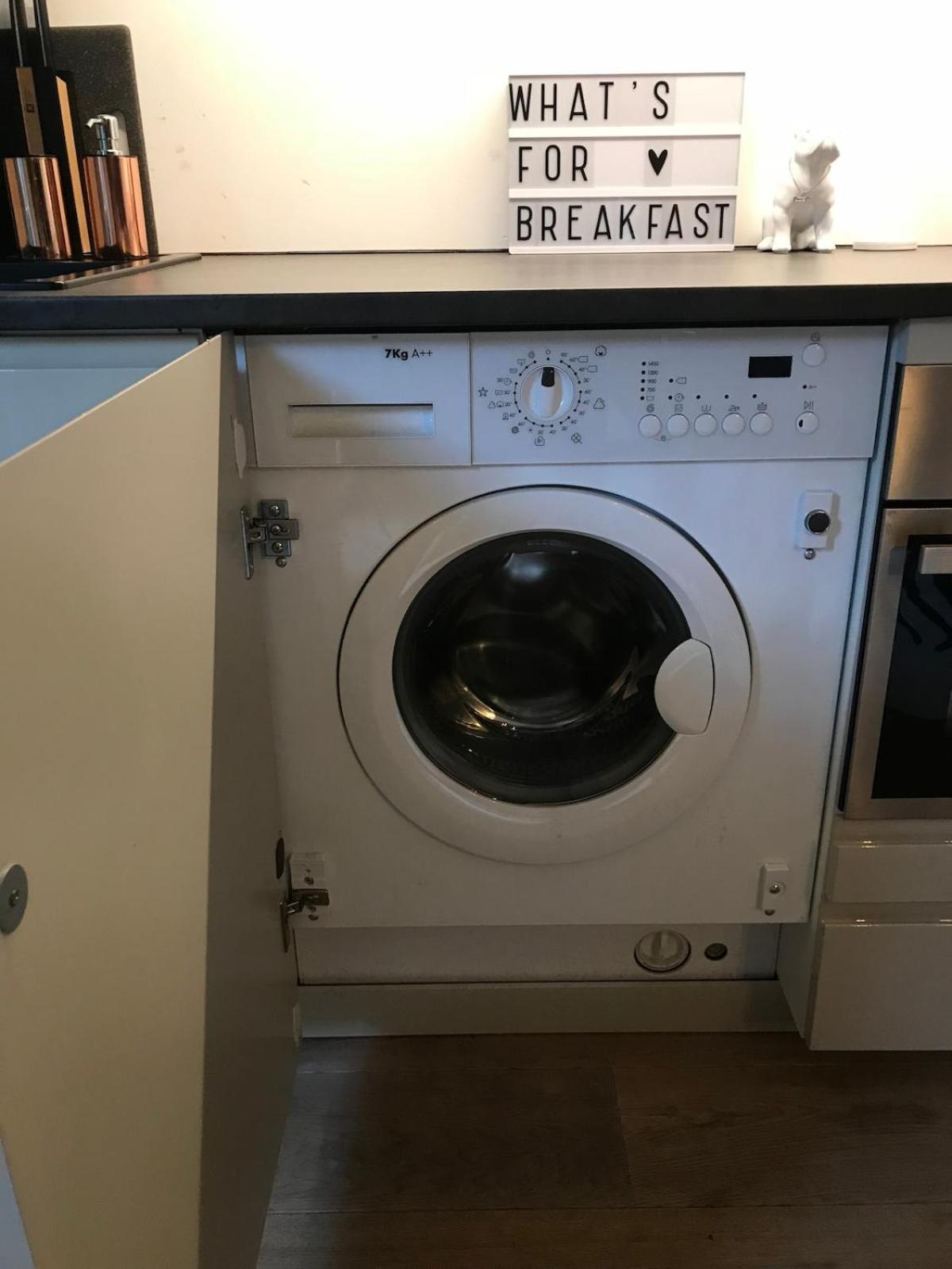 Apartment 5 Min By Car From Station!