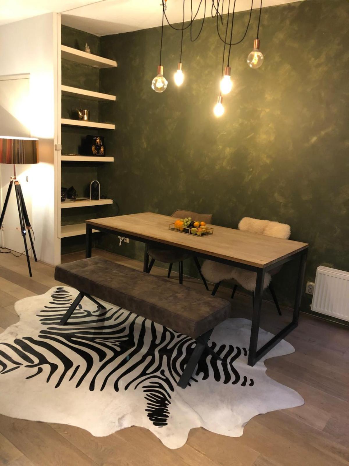 Apartment 5 Min By Car From Station! *
