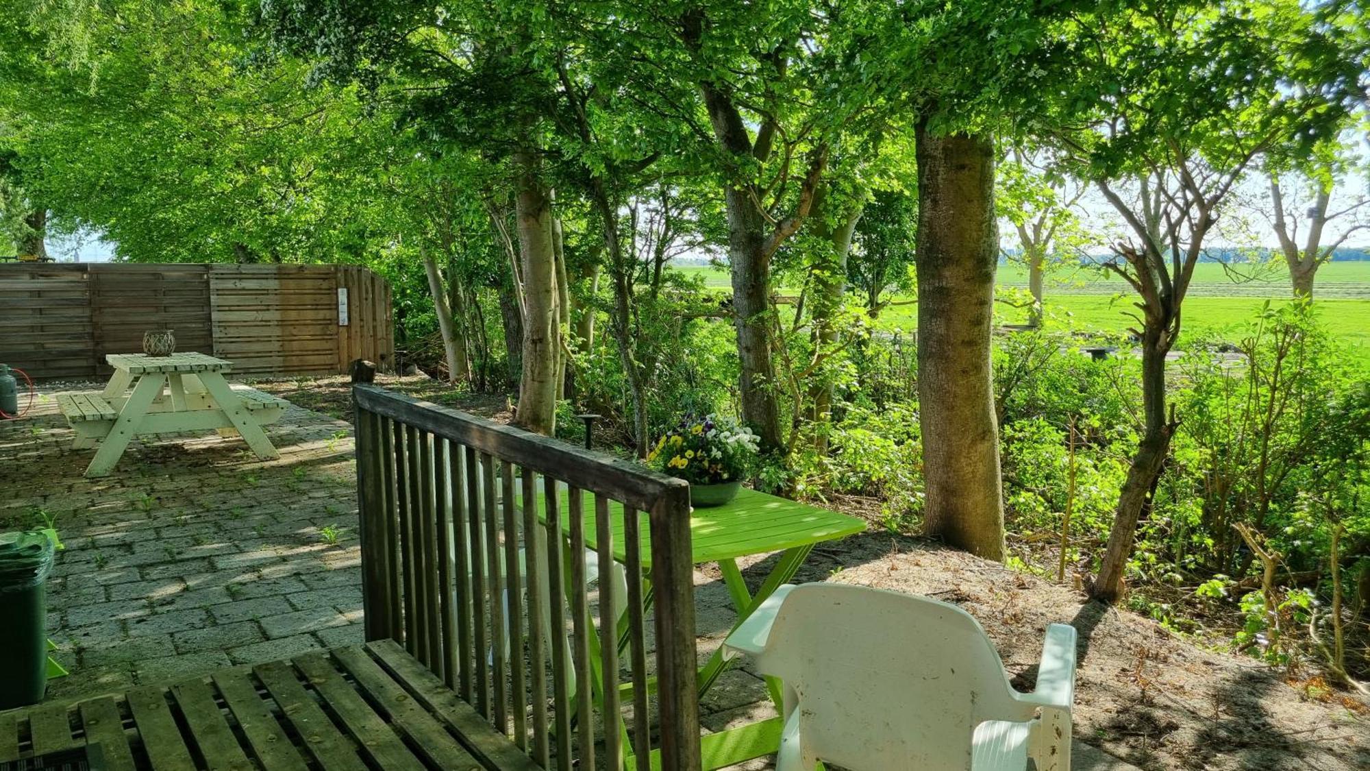 Campsite Farmer Farmyard Stays, Sleep Easy, Rural, Explore *