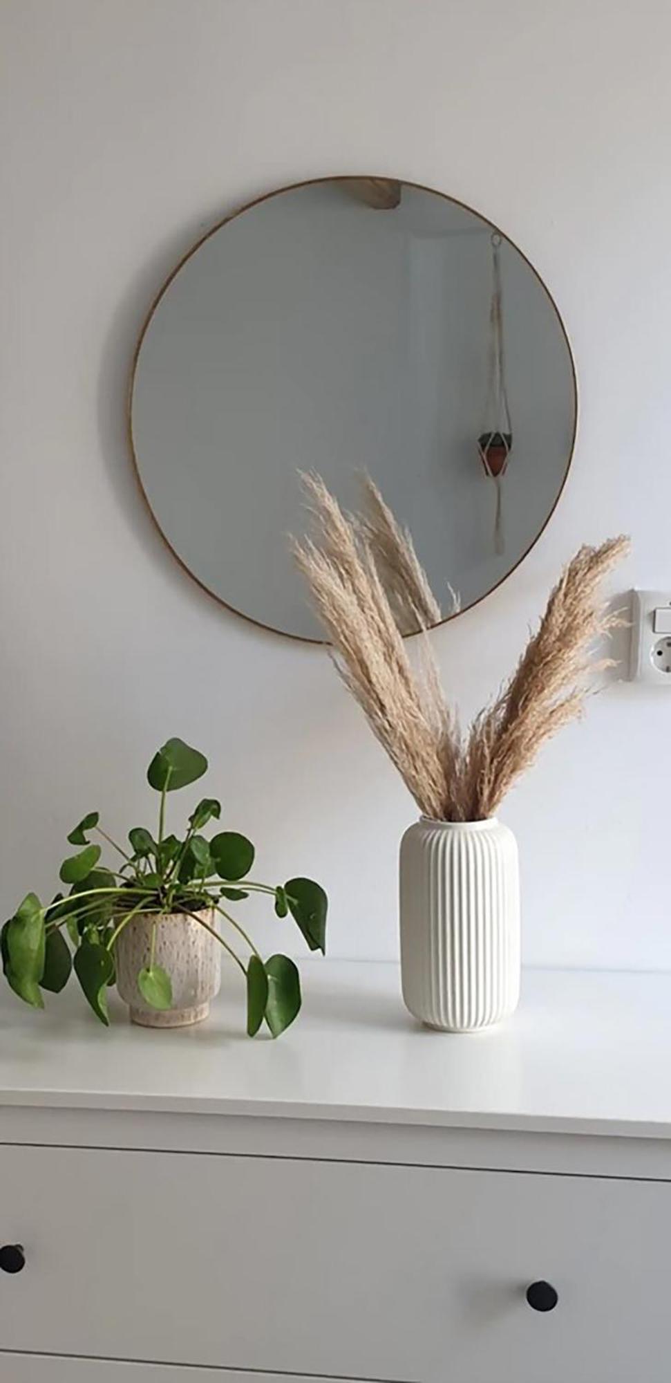 Studio's In The Center Of With Canal View! * Amsterdam