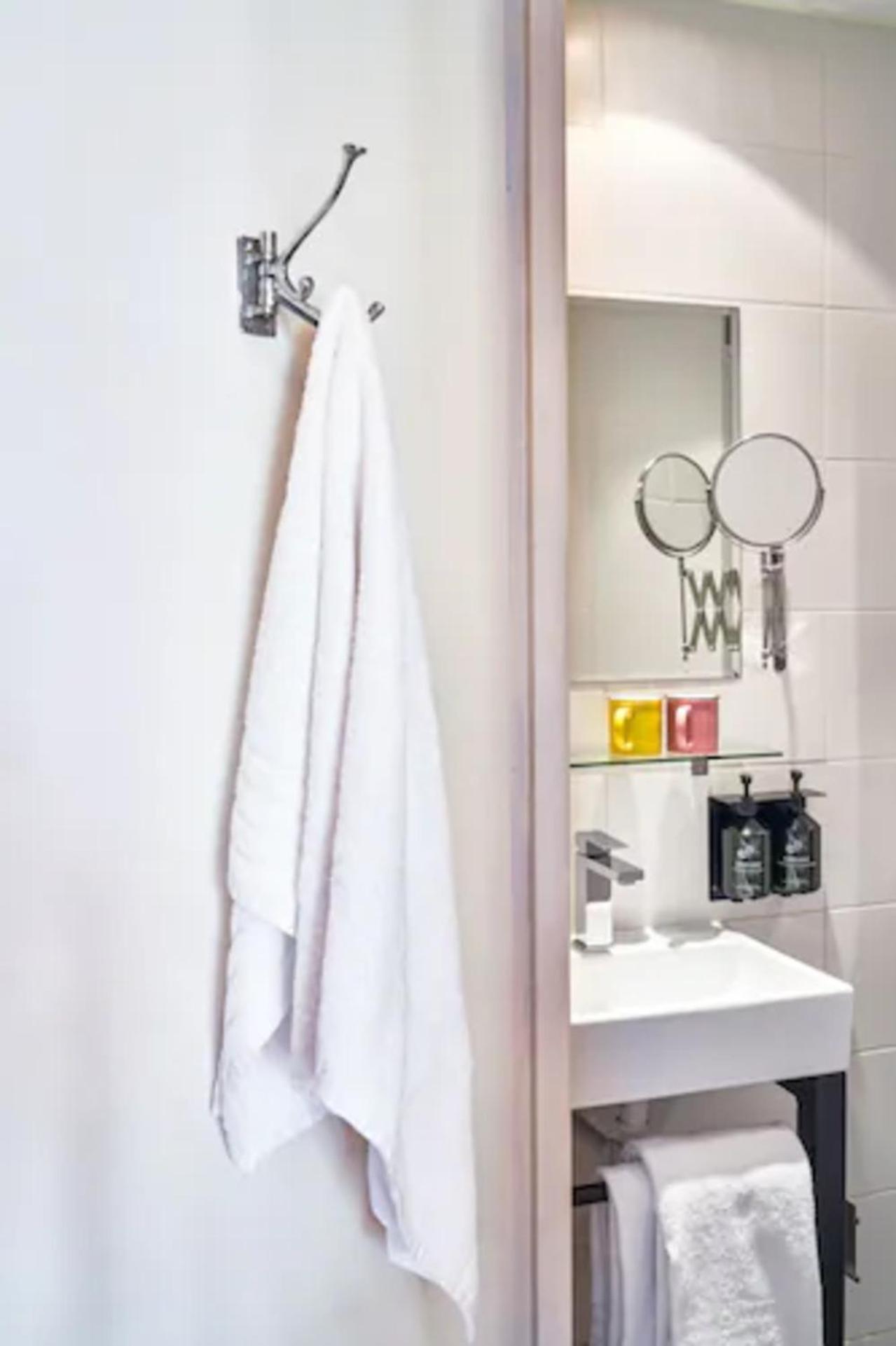 Hotel Max Brown Canal District, Part Of Sircle Collection 3*