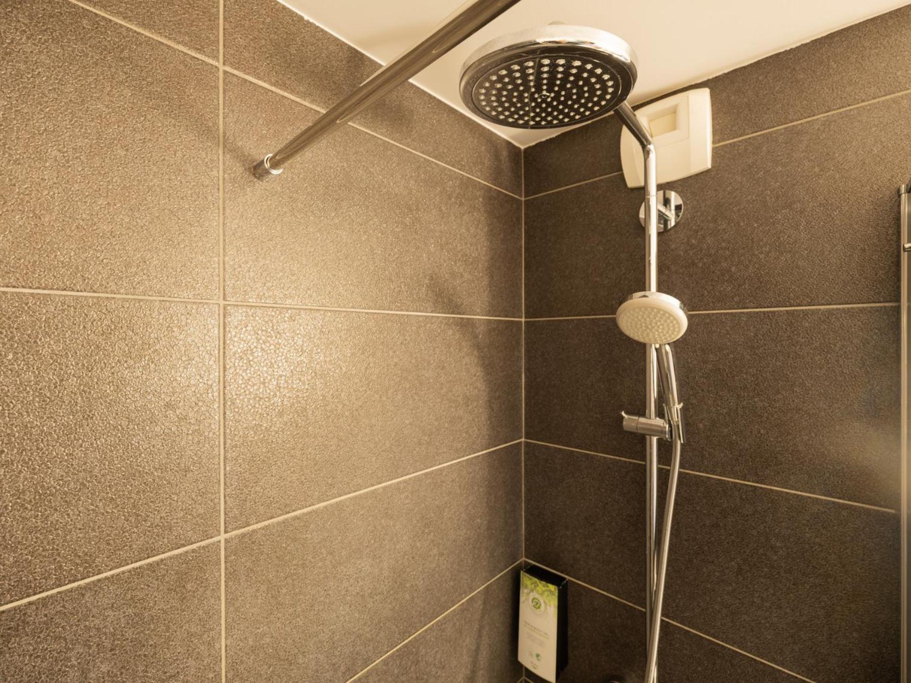 Hotel Campanile Hotel&restaurant Zuid-oost