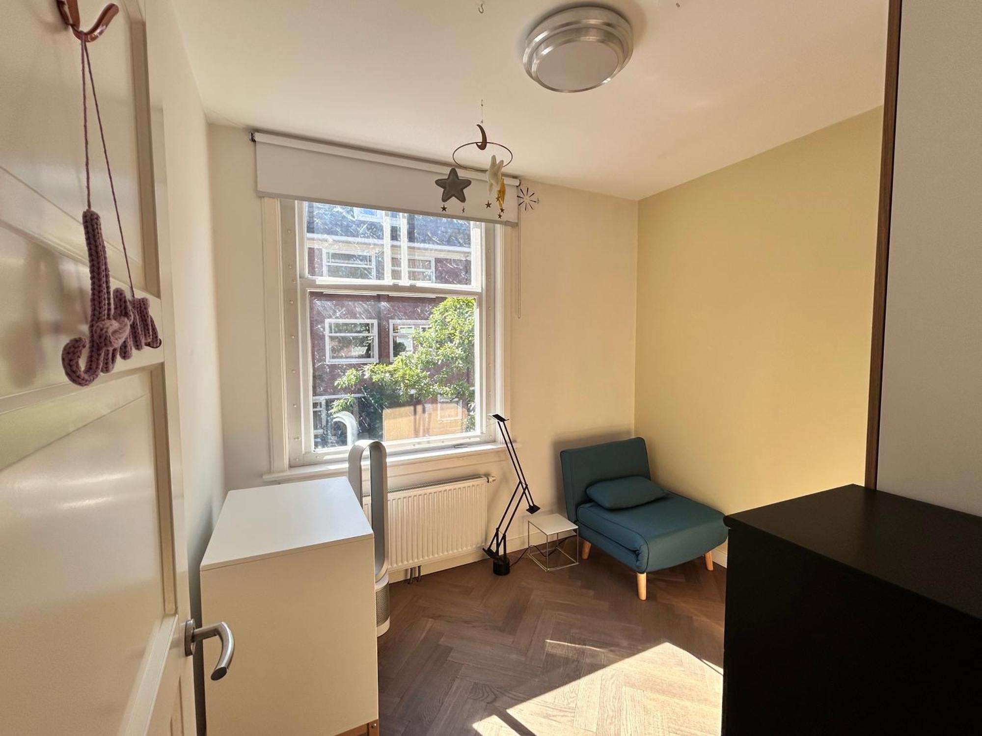 Luxurious At Rai -4p Appartement *