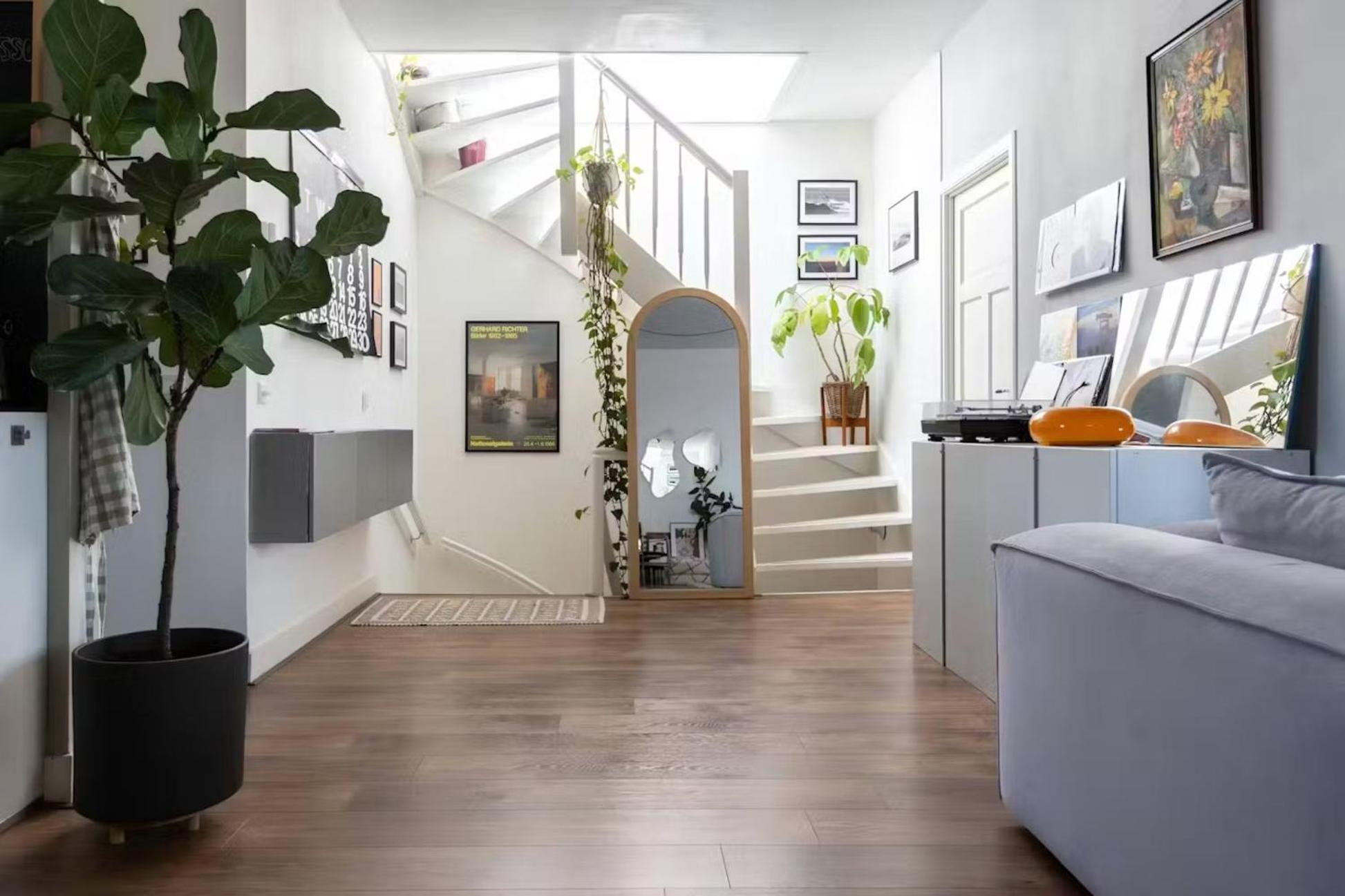 Apartment Cozy 2 Bedrooms - Check Profile *