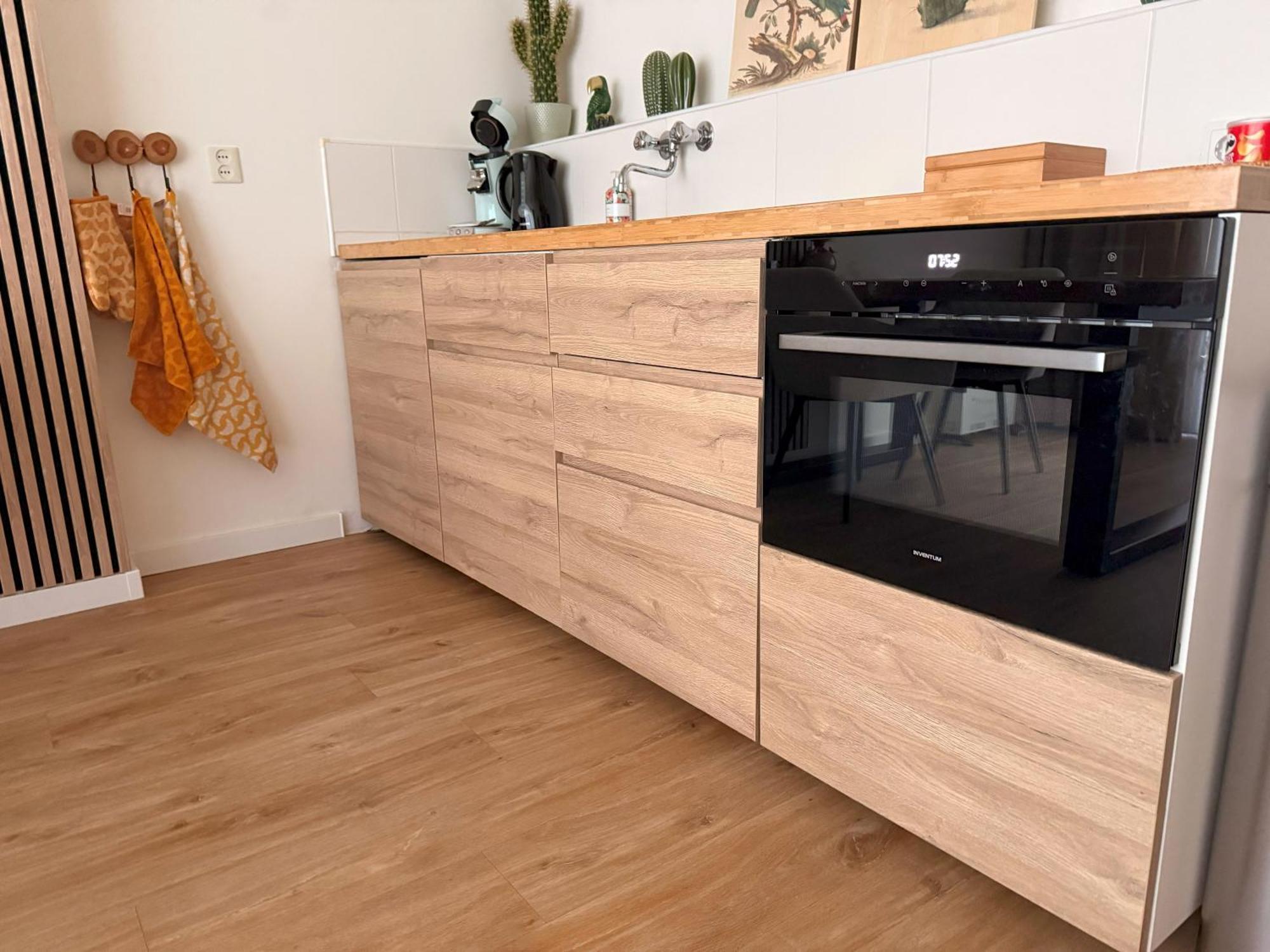 Garden Room&economy Accommodatie bij particulieren *