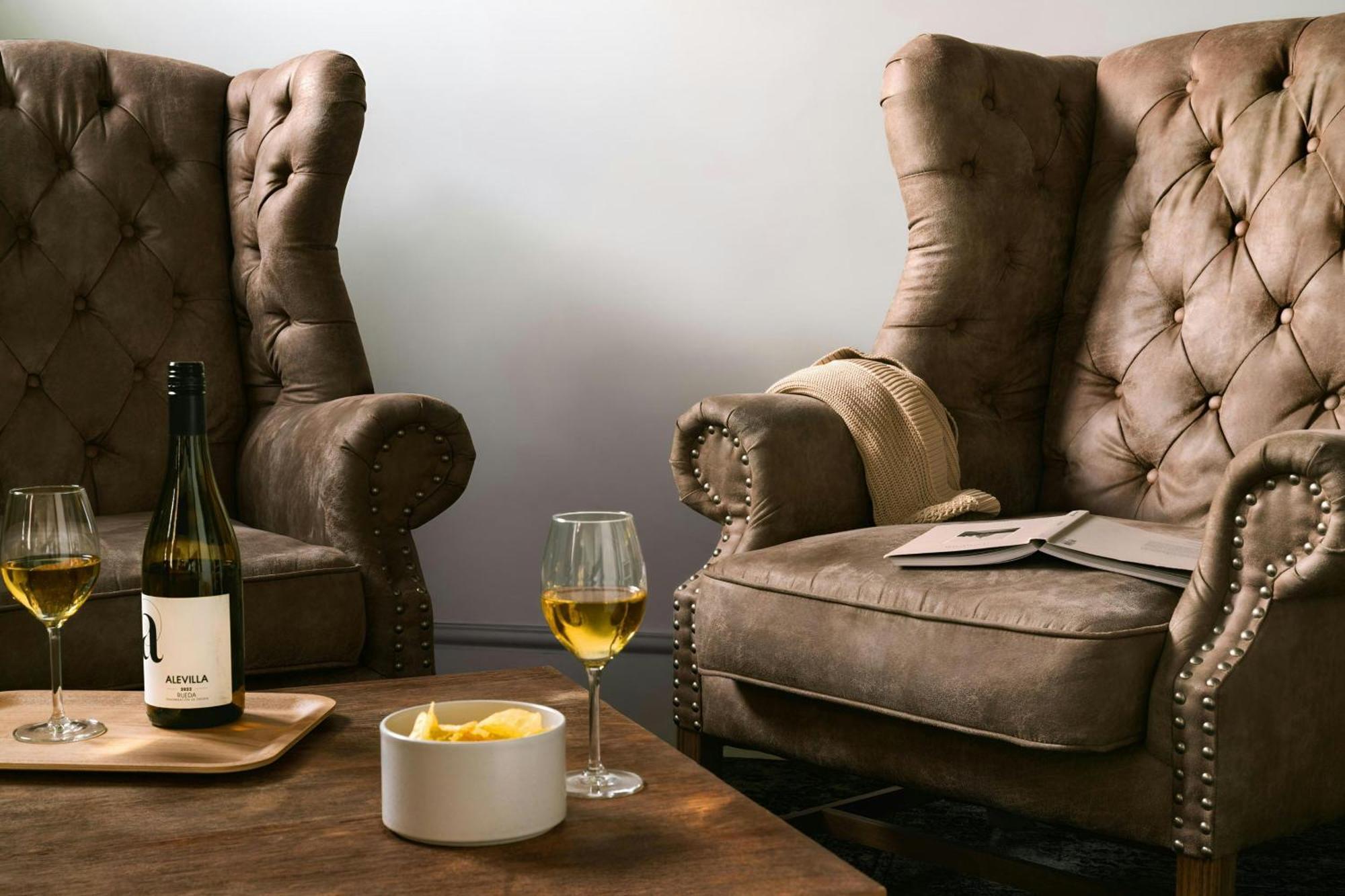 Sonder Park House 4* Amsterdam