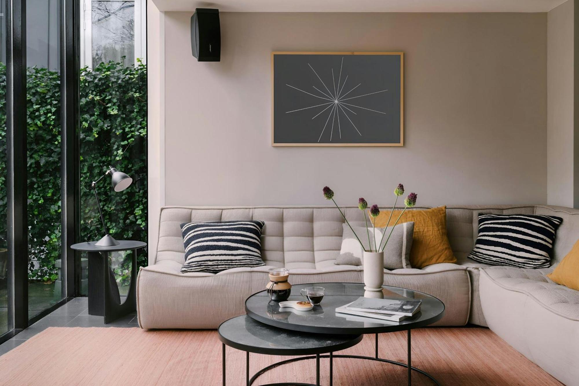 Sonder Park House 4* Amsterdam