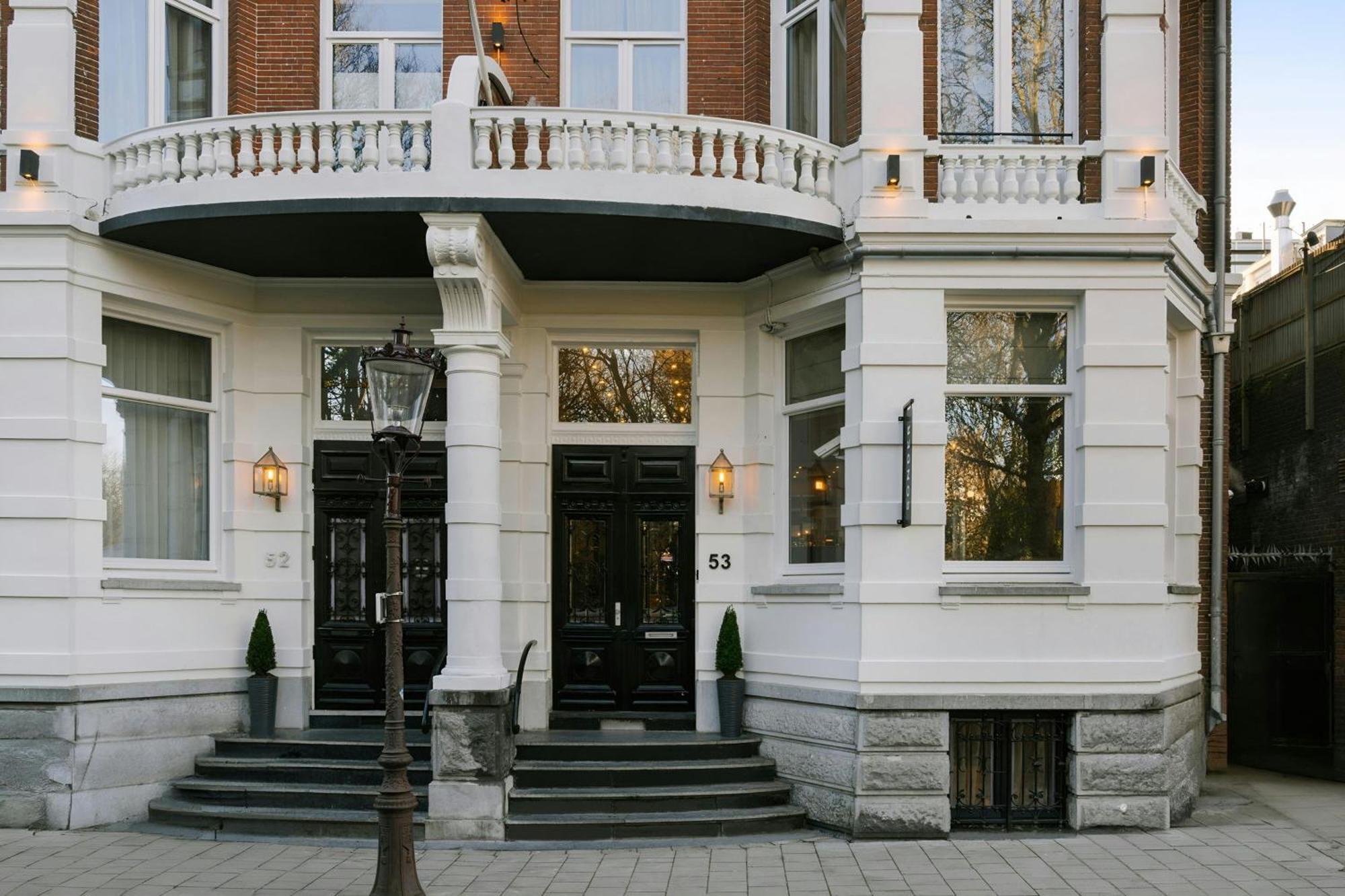 Sonder Park House Hotel 4*