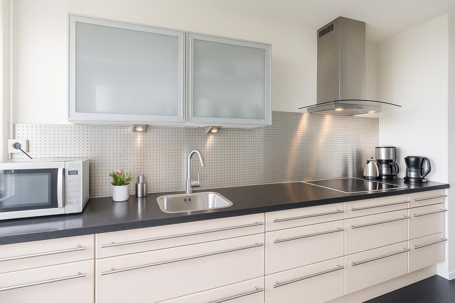 Accommodatie bij particulieren High Five