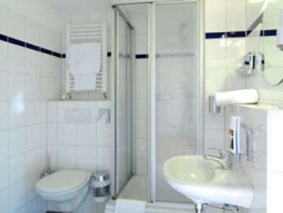 Hostel A&o Zuidoost Amsterdam