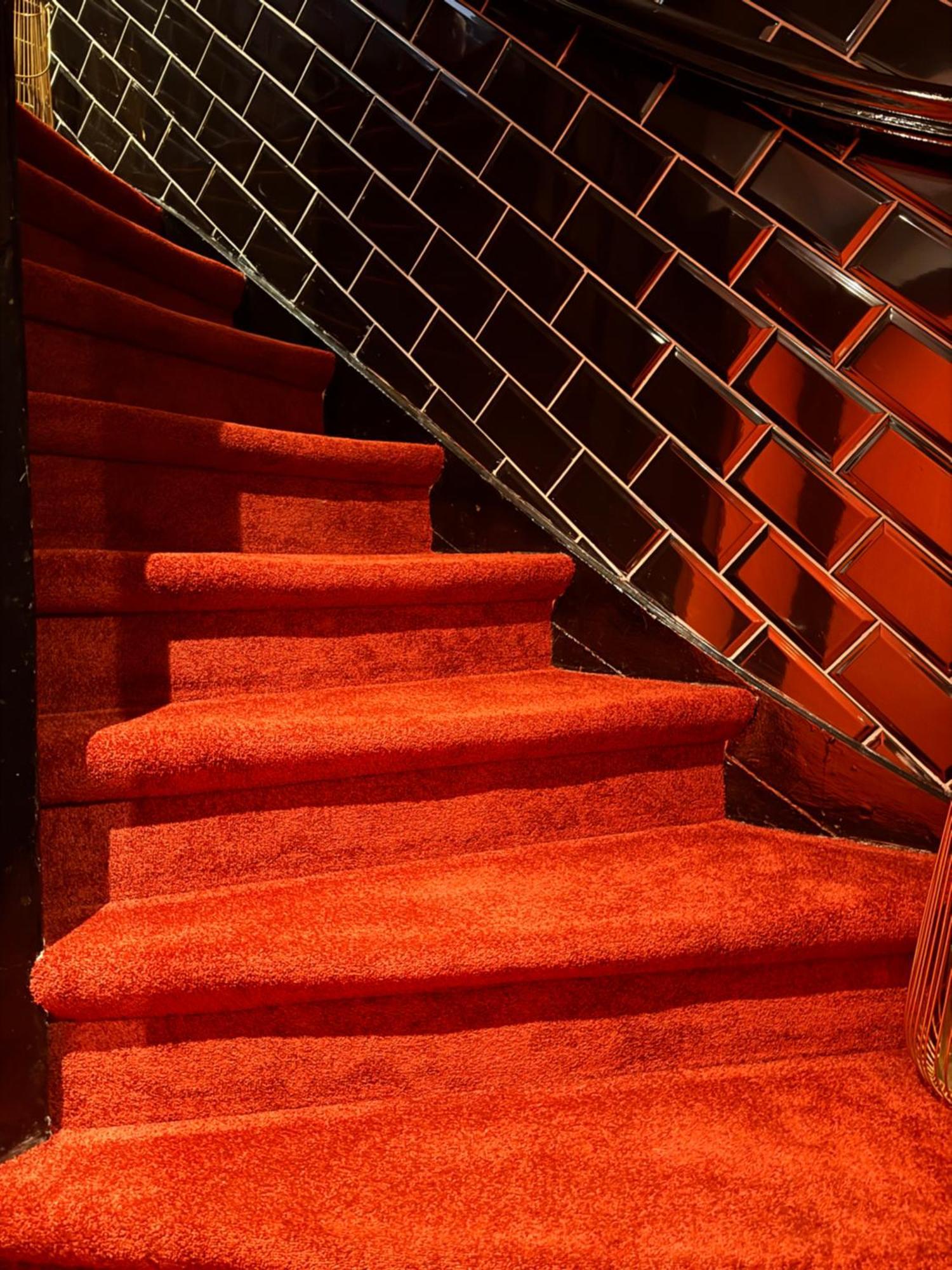 Decor Canal House *