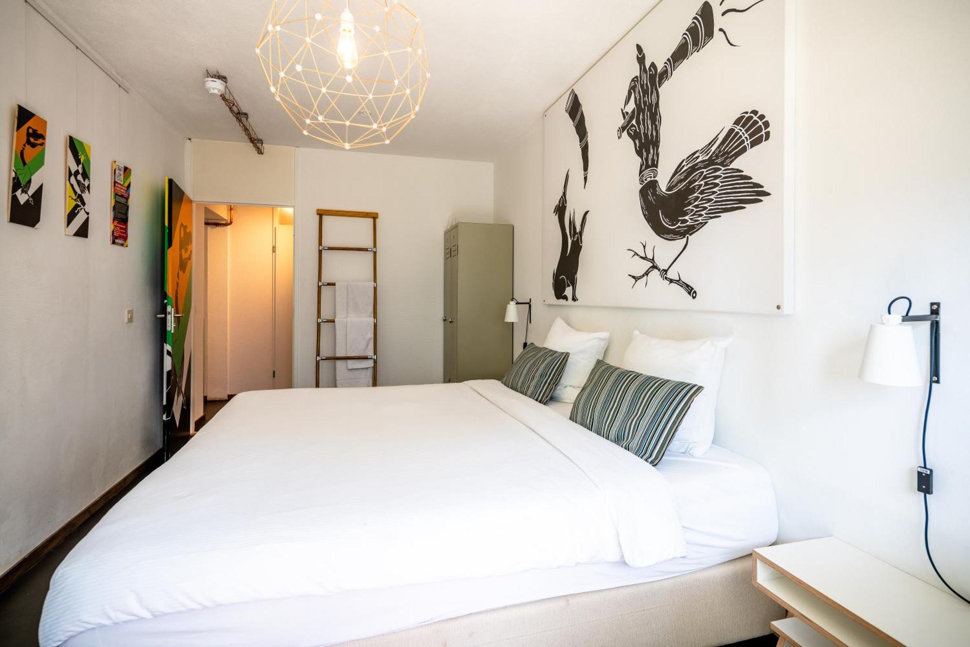 Zuid Oost Heesterveld Zoh 3*