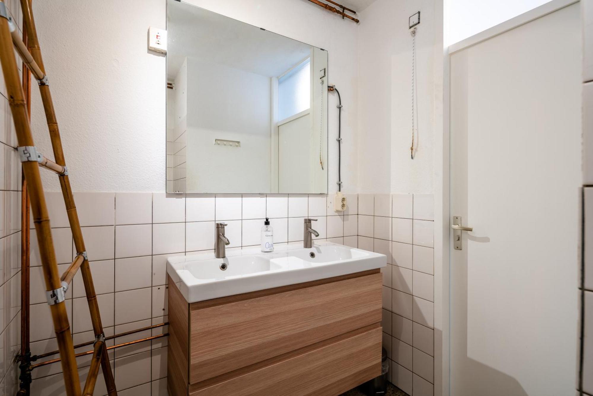 Zuid Oost Heesterveld Zoh 3* Amsterdam