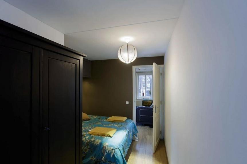 Prachtig Boetiekappartement!2 Ferienhaus *