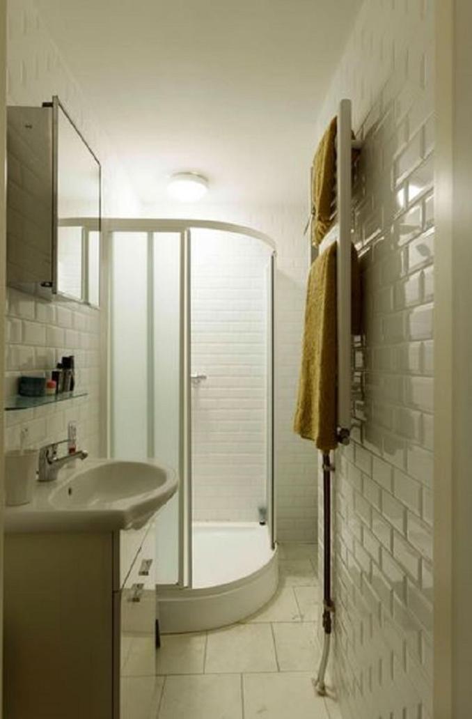 Ferienhaus Prachtig Boetiekappartement!2 Amsterdam