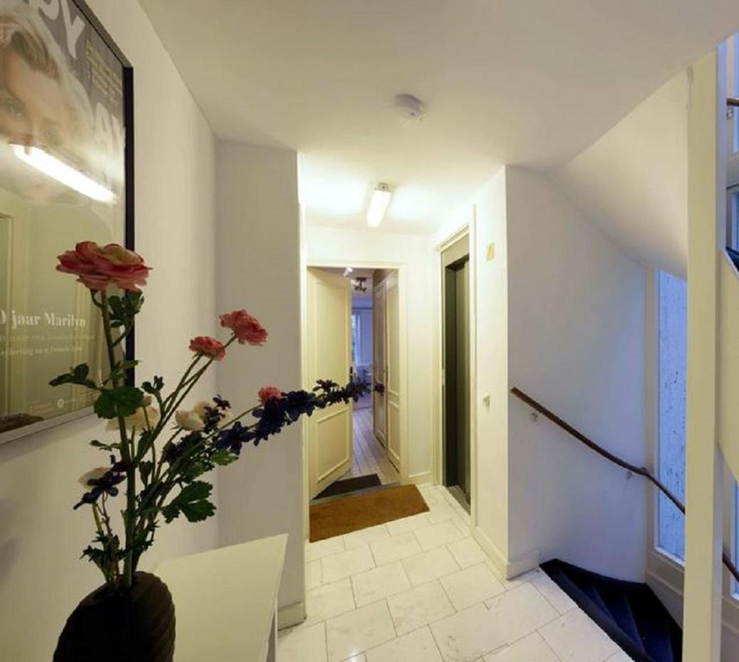 Prachtig Boetiekappartement!2