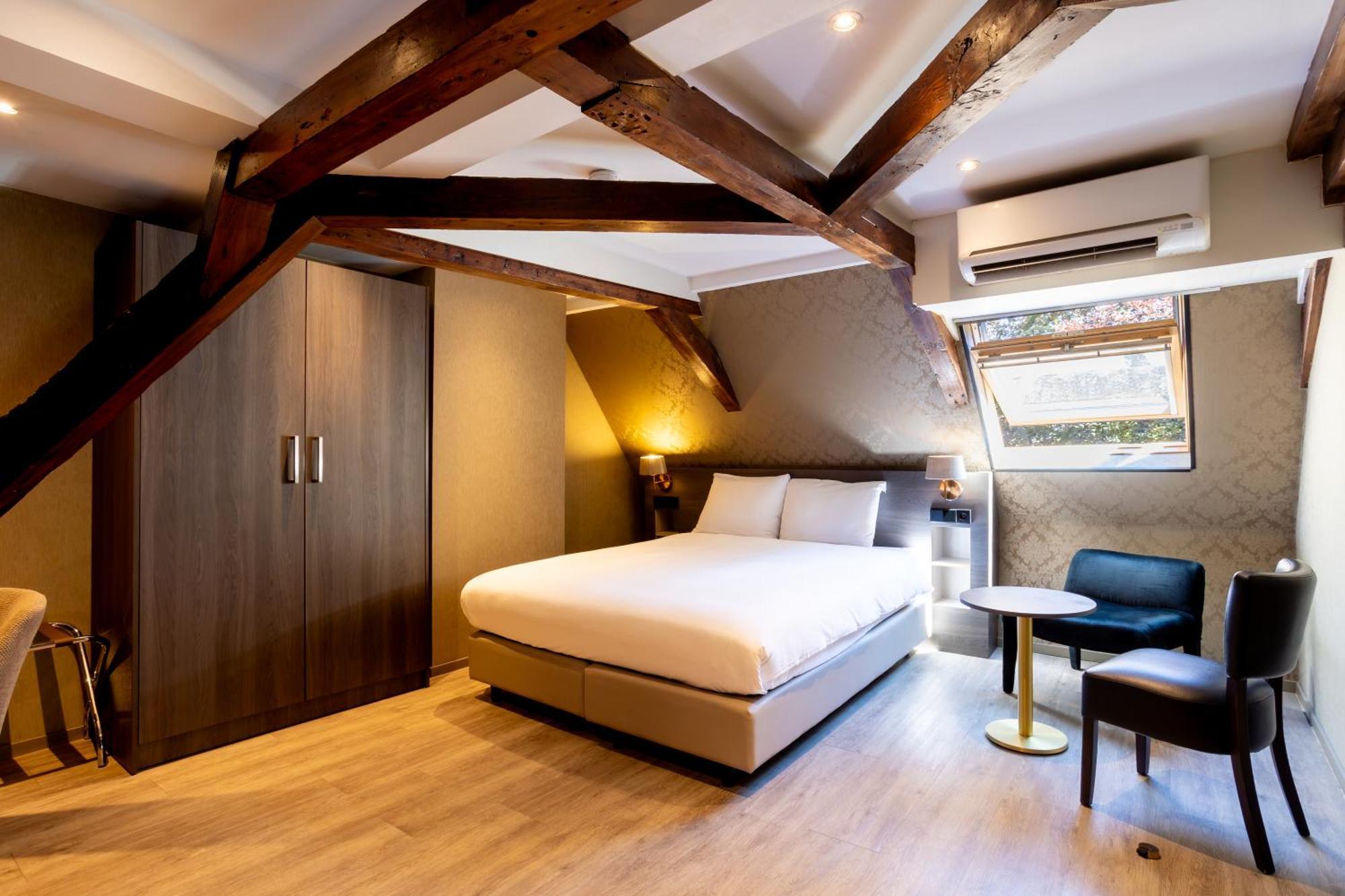 Hotel Dream