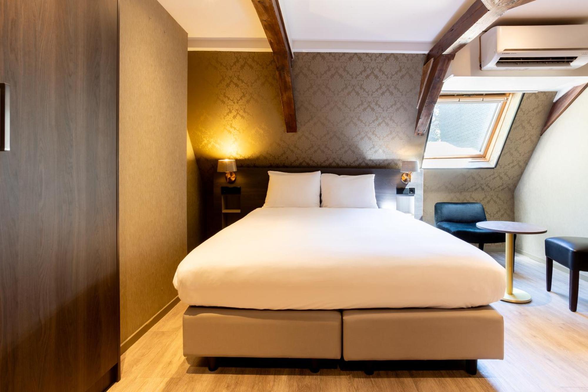 Dream 3* Amsterdam