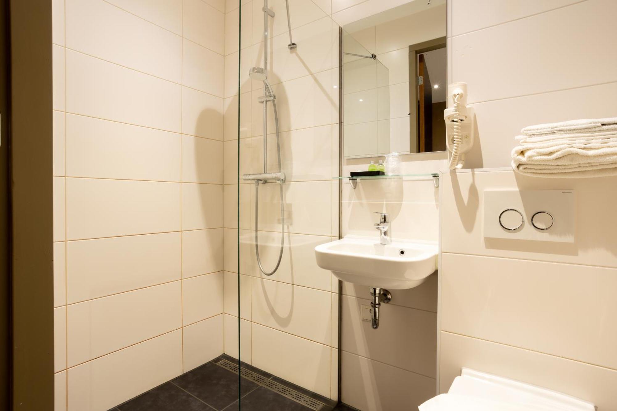 Dream 3* Amsterdam
