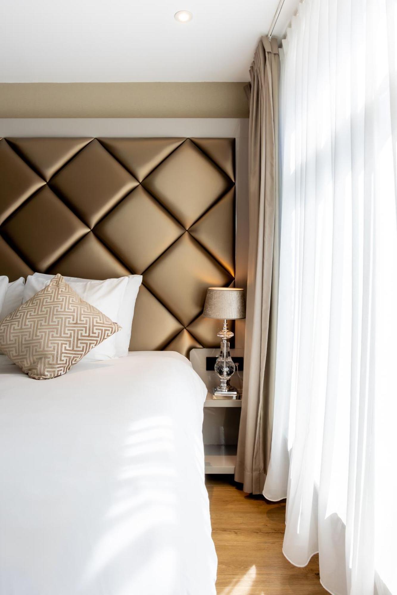 Dream 3* Amsterdam
