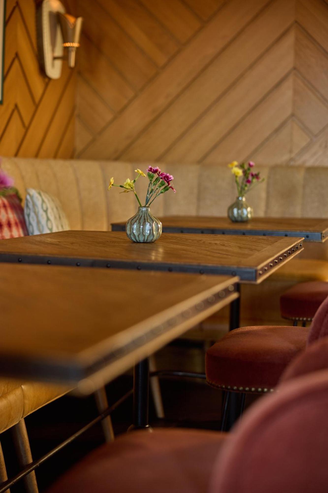 Boat&co Hotel Amsterdam
