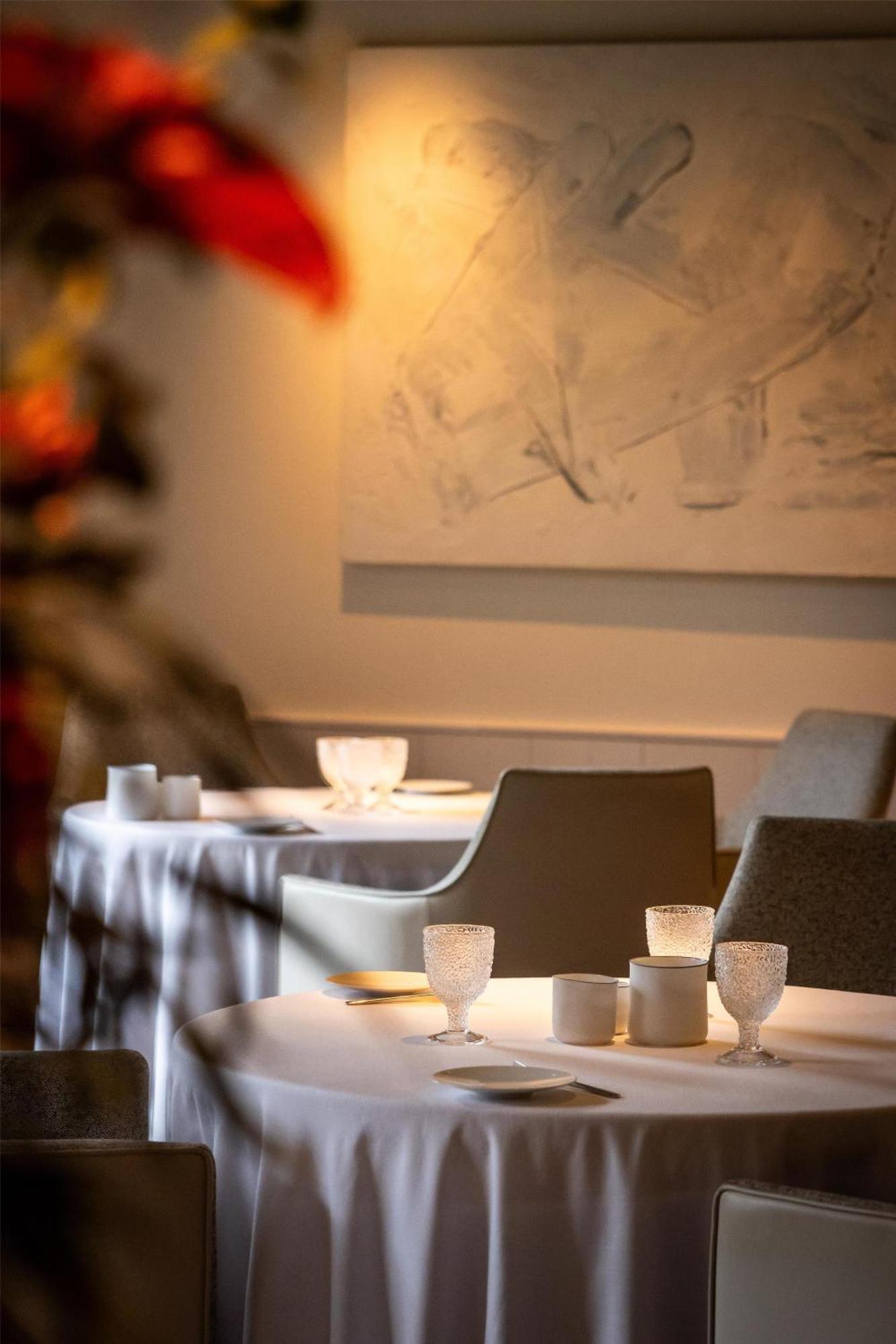 Waldorf Astoria Hotel 5*