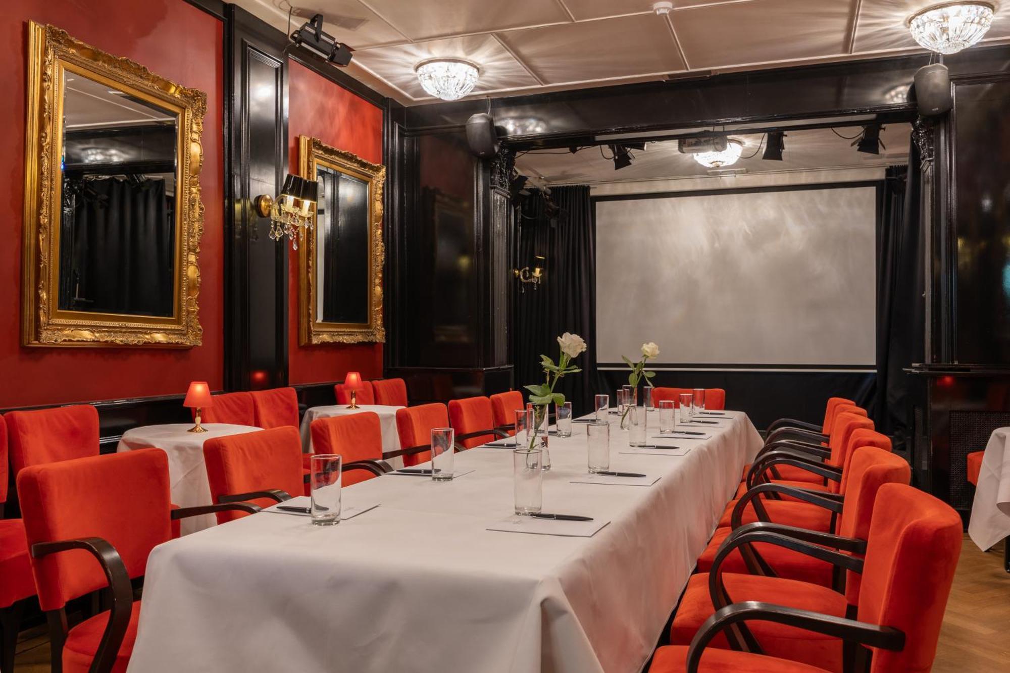 Hotel Apollofirst Boutique