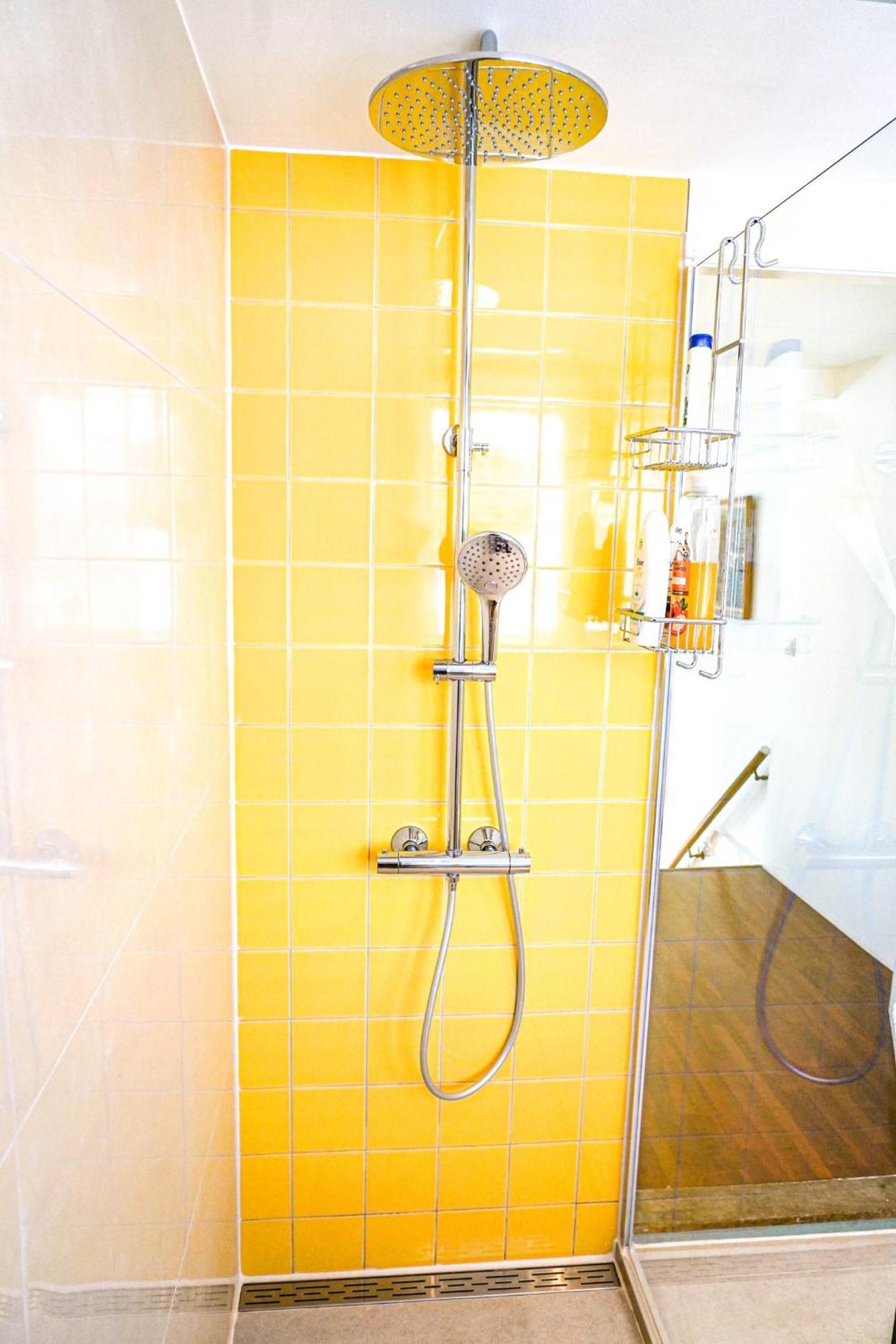 Bed & Breakfast The Balcony At Prinsen Canal Apartment Amsterdam 2*