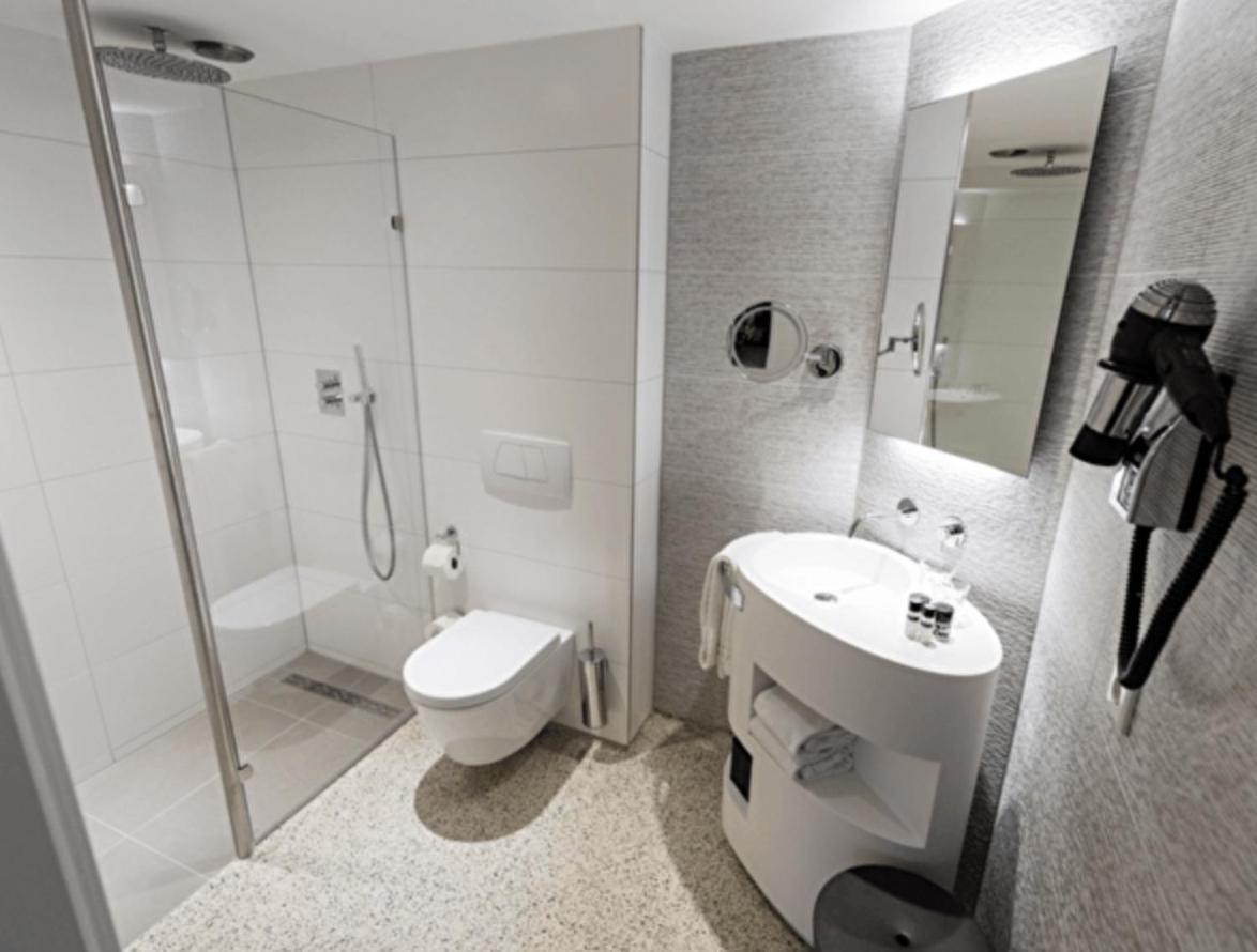 Boutique Albus Centre 4* Amsterdam