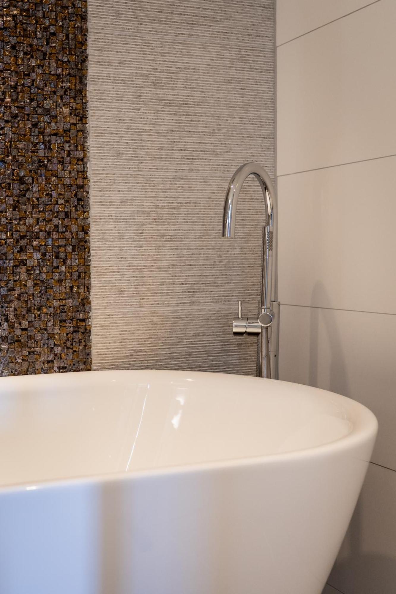 Hotel Boutique Albus Centre Amsterdam