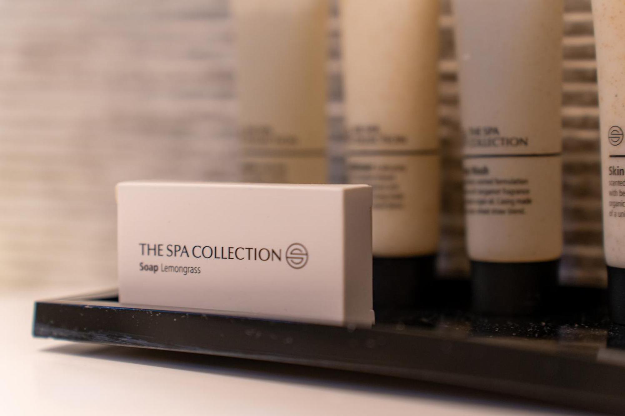 Boutique Albus Centre 4* Amsterdam