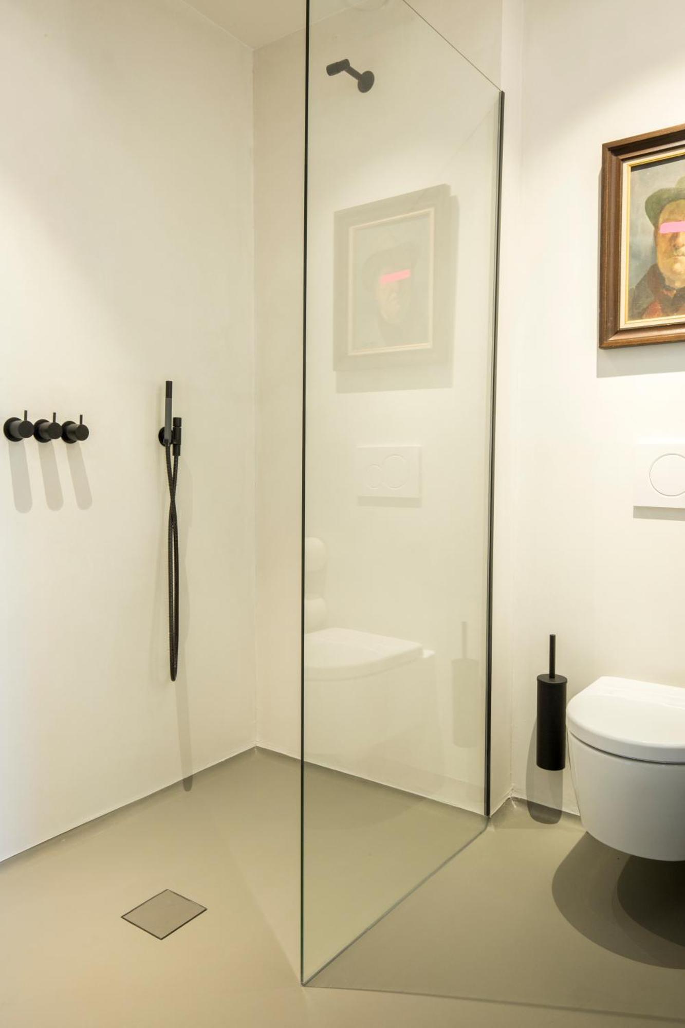 Conscious Westerpark 4* Amsterdam