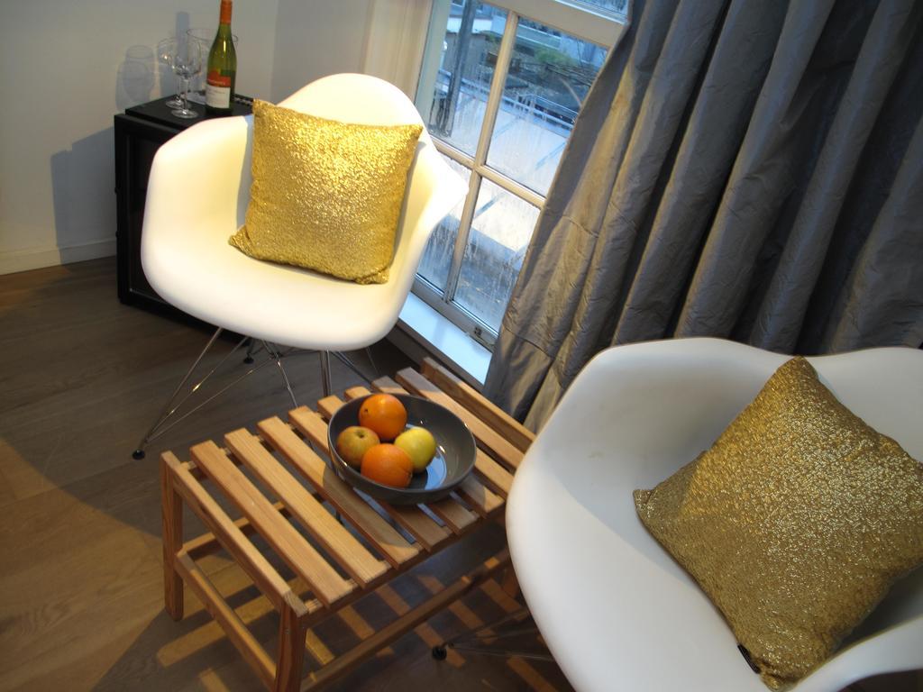 Bed & Breakfast Sleep In Amsterdam